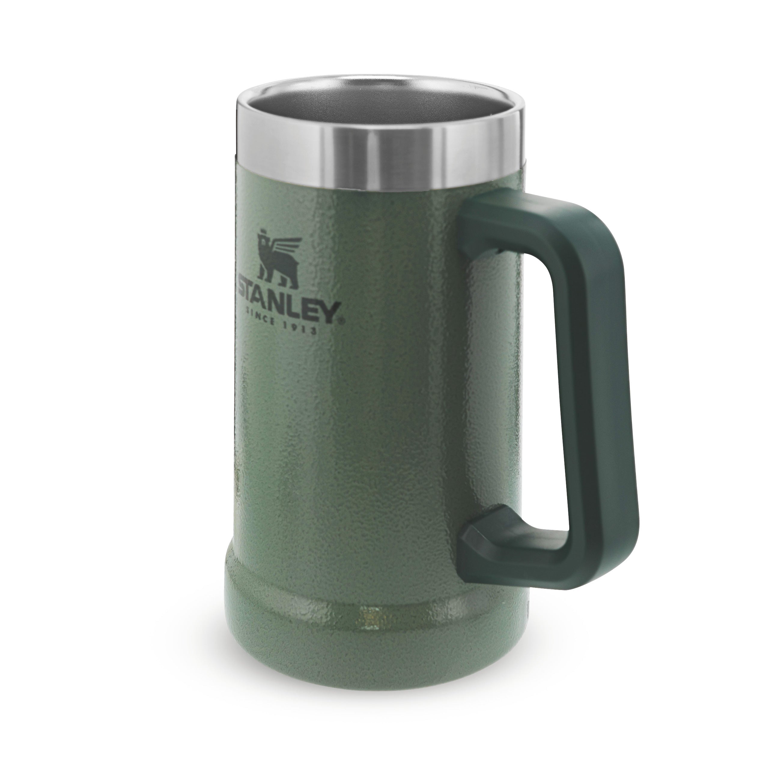 stanley-1913-stay-chill-stein-0-70-l-isolierter-bierkrug-personalisierbar image 4