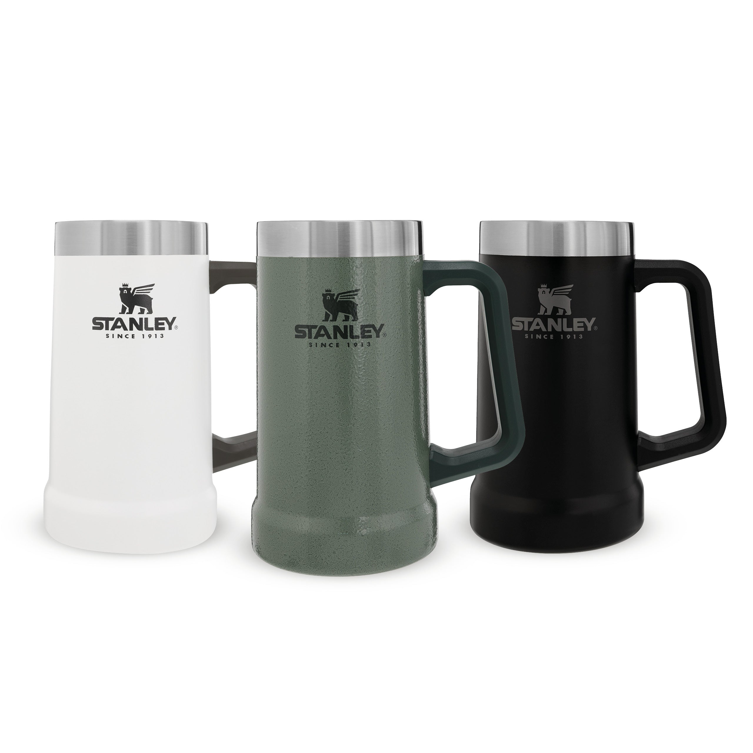 stanley-1913-stay-chill-stein-0-71l-isolierter-bierkrug-aus-edelstahl-h-lt-kalt- image 7
