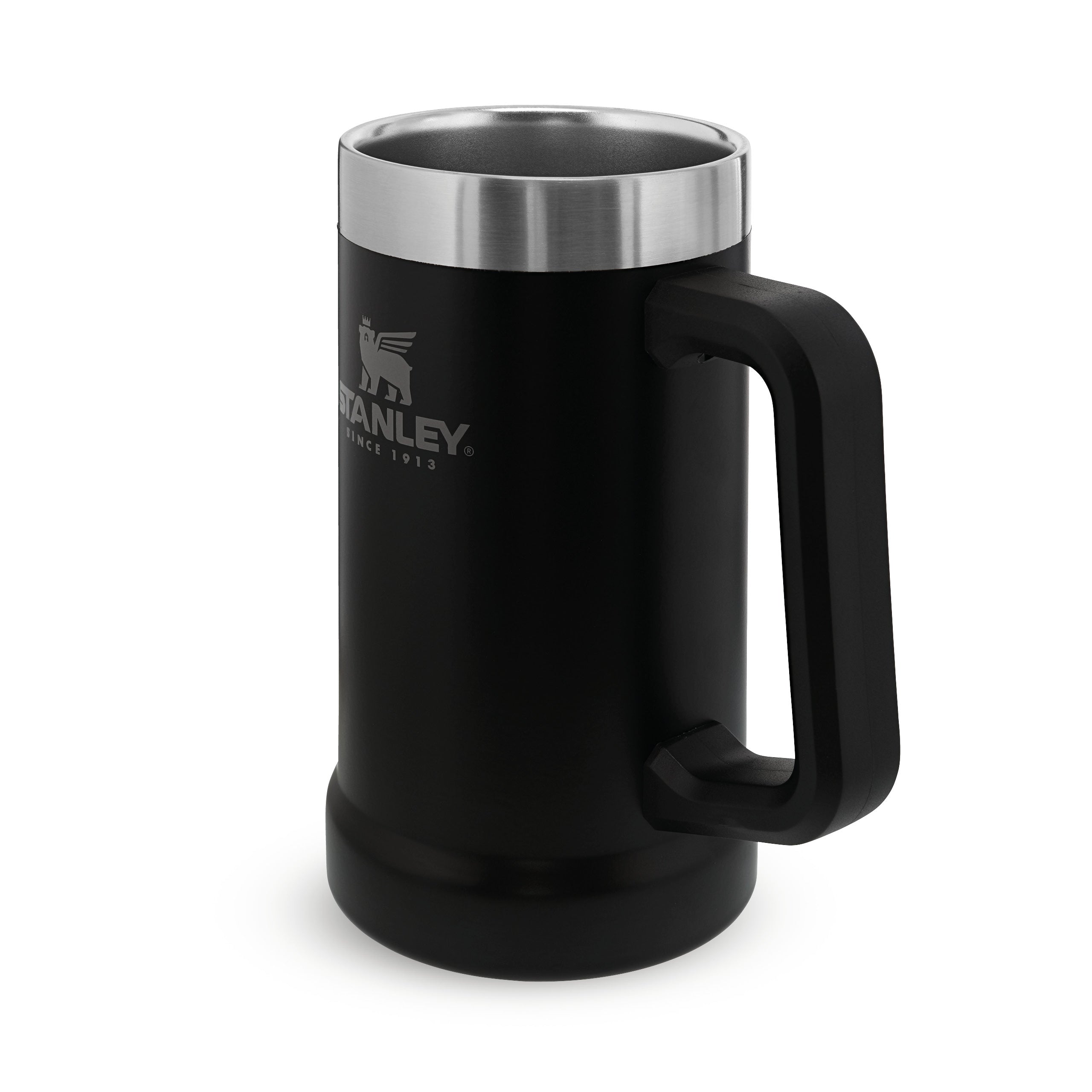 stanley-1913-stay-chill-stein-0-71l-isolierter-bierkrug-aus-edelstahl-h-lt-kalt- image 8