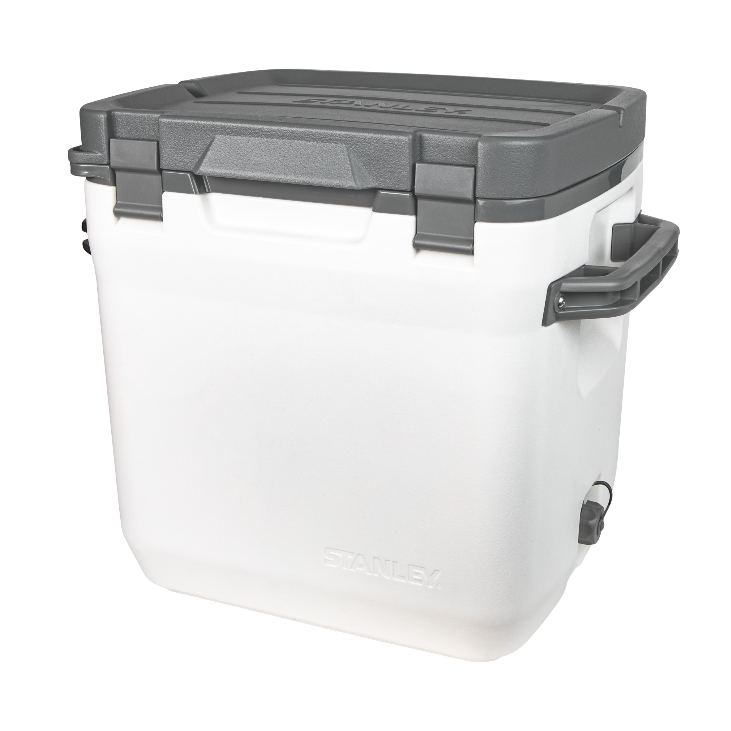 stanley-1913-cold-for-days-outdoor-cooler-28-3-l-k-hlbox-f-r-4-tage-k-hlung image 3