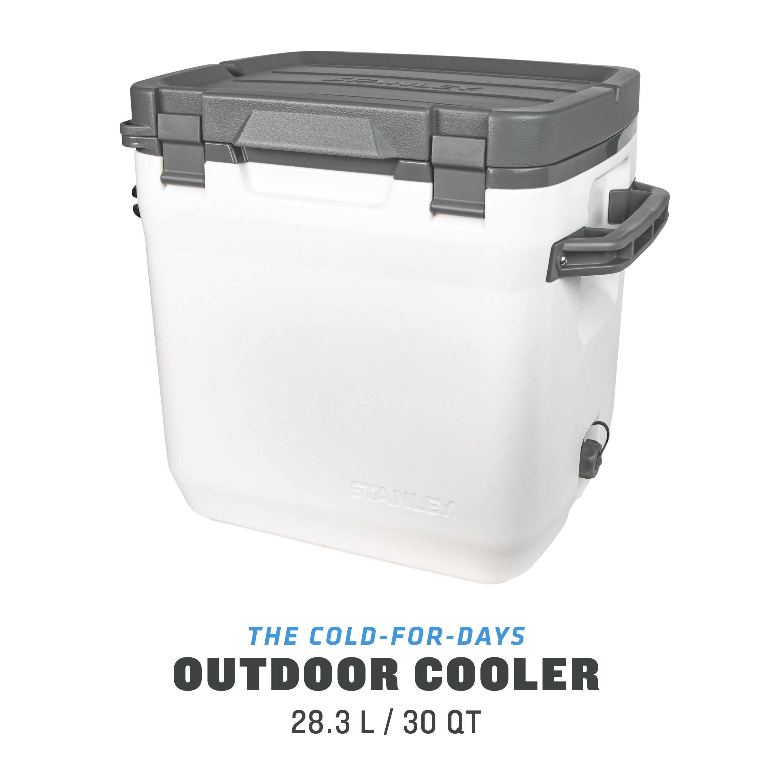 stanley-1913-cold-for-days-outdoor-cooler-28-3-l-k-hlbox-f-r-4-tage-k-hlung image 4