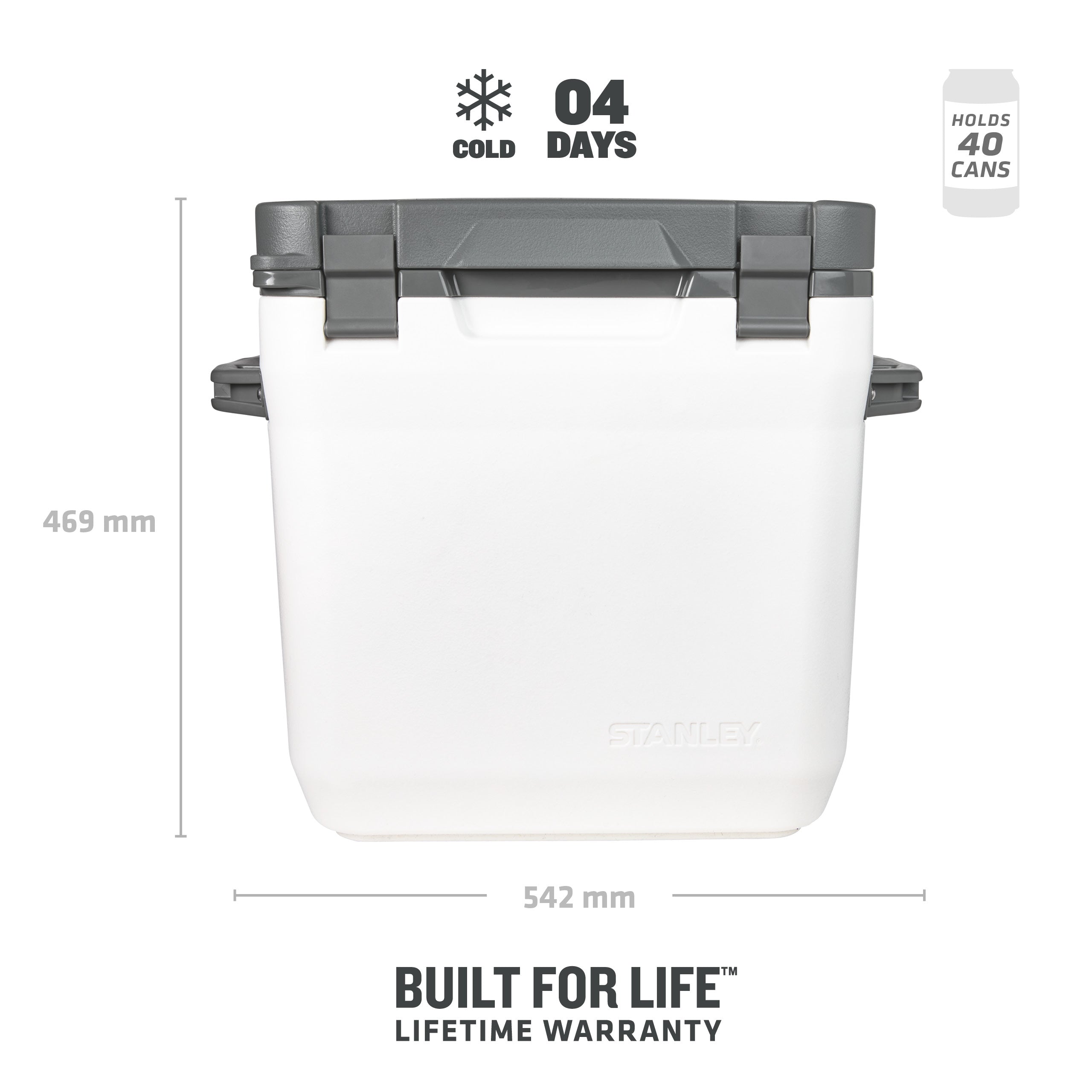 stanley-1913-cold-for-days-outdoor-cooler-28-3-l-k-hlbox-f-r-4-tage-k-hlung image 5
