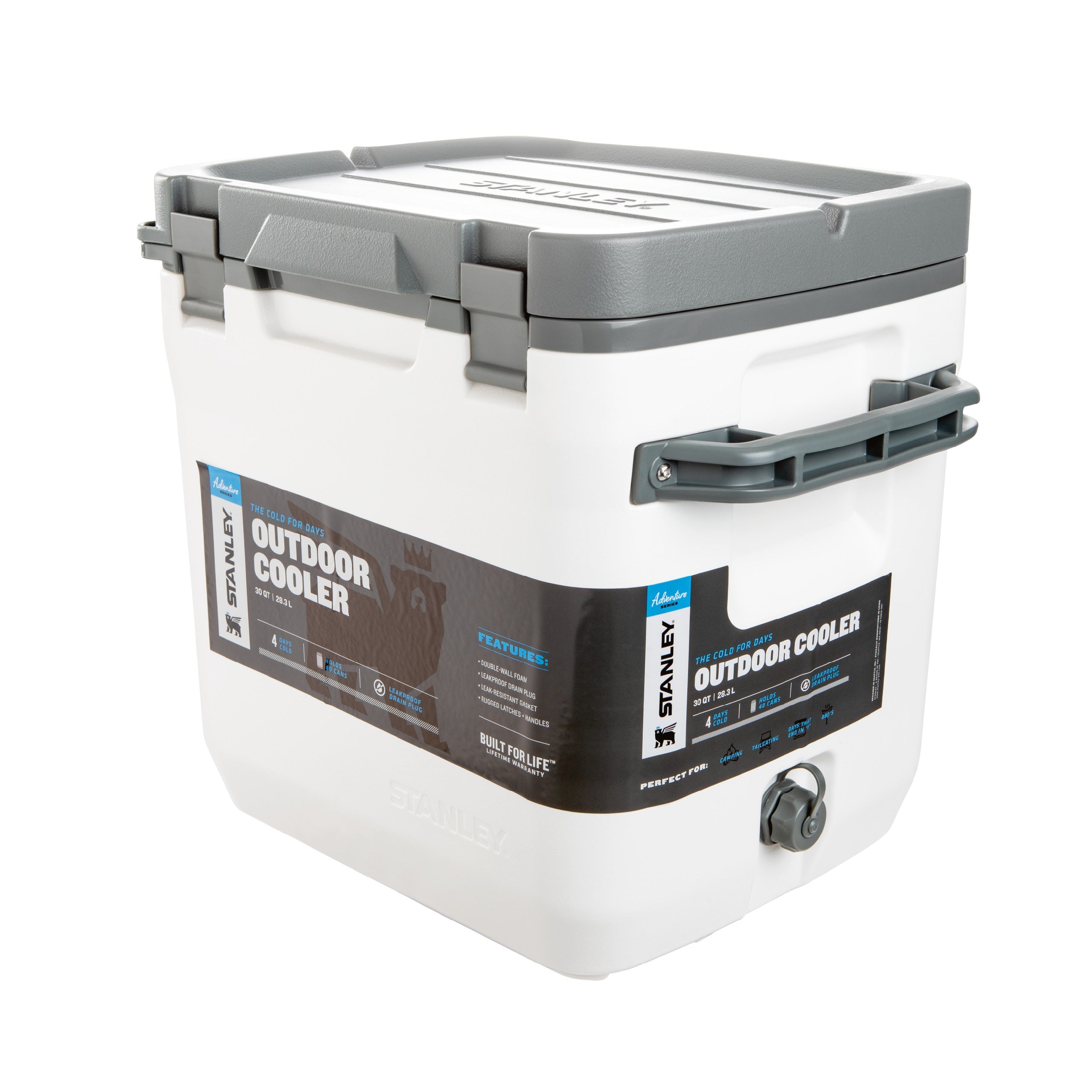stanley-1913-cold-for-days-outdoor-cooler-28-3-l-k-hlbox-f-r-4-tage-k-hlung image 6