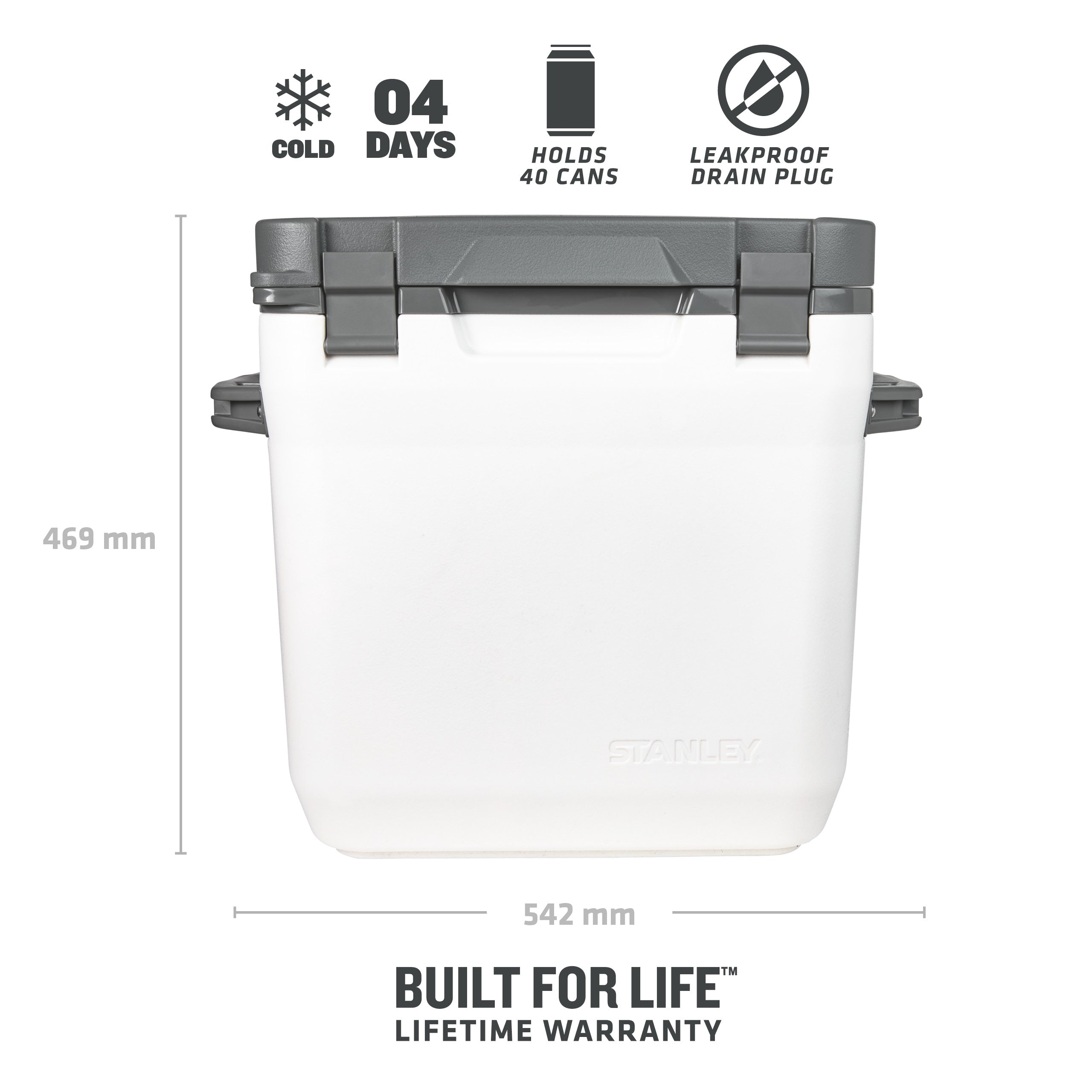 stanley-1913-cold-for-days-outdoor-cooler-28-3-l-k-hlbox-f-r-4-tage-k-hlung image 7