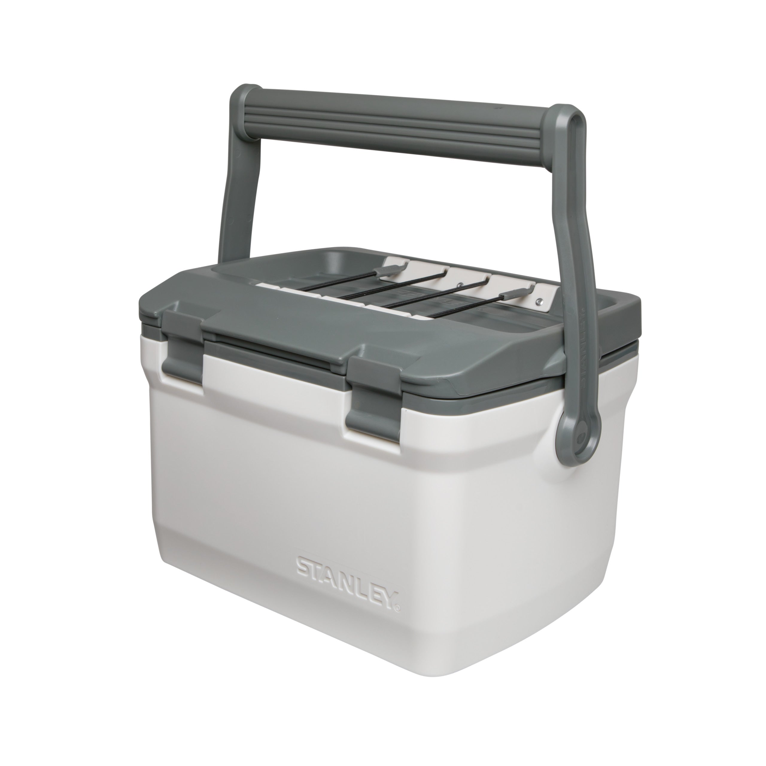 stanley-1913-adventure-series-easy-carry-lunch-cooler-6-6-l-lunch-k-hltasche image 3