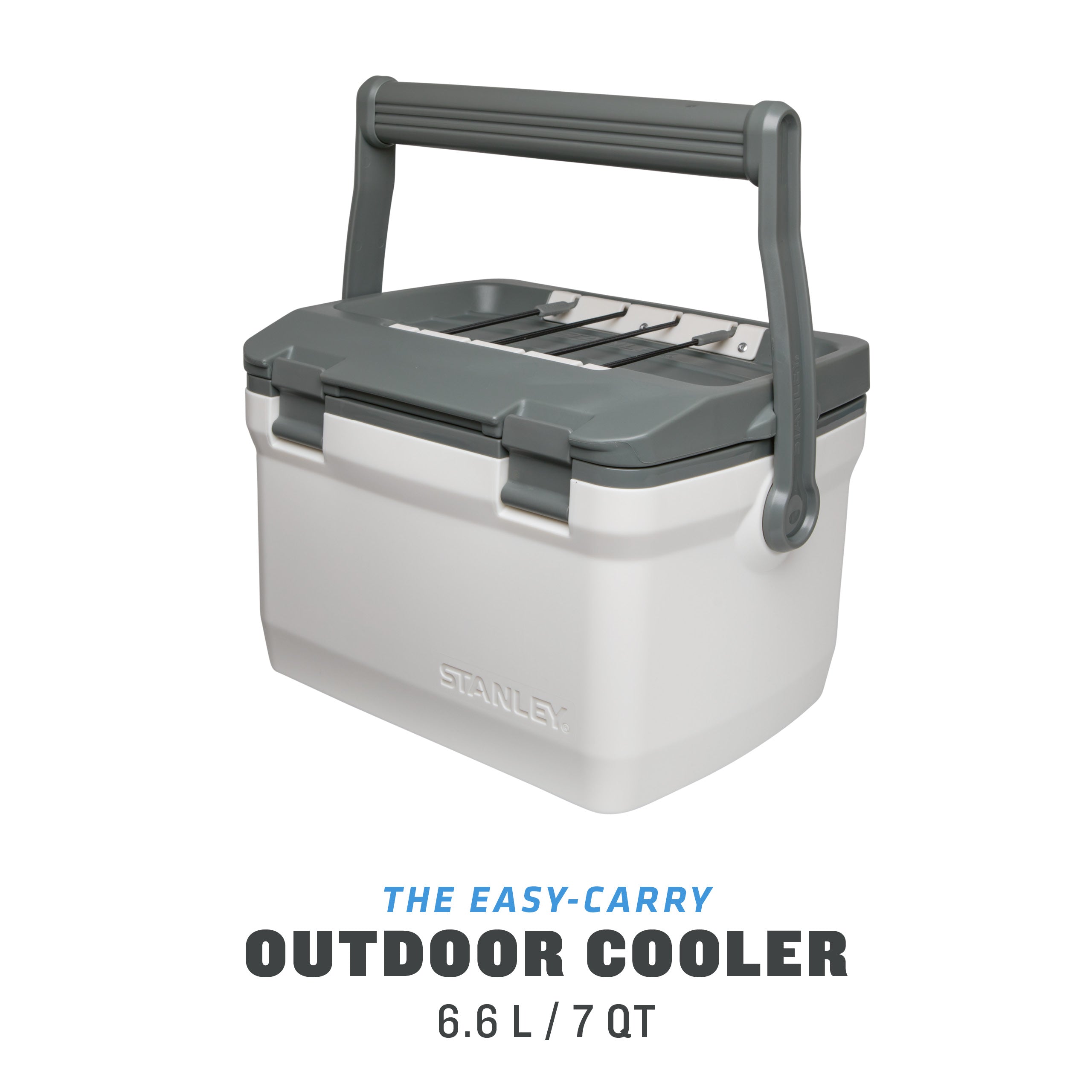 stanley-1913-adventure-series-easy-carry-lunch-cooler-6-6-l-lunch-k-hltasche image 5