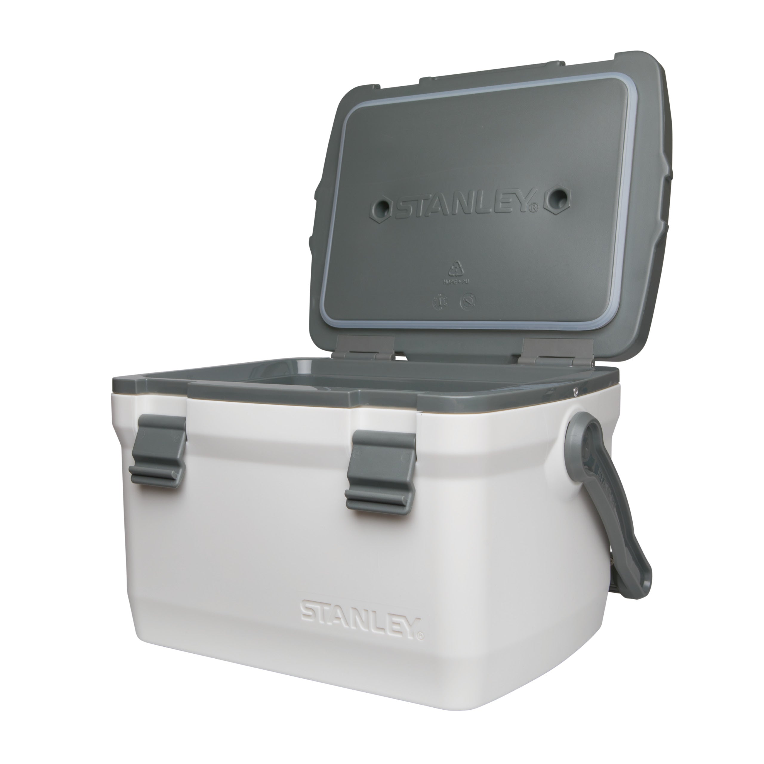 stanley-1913-adventure-series-easy-carry-lunch-cooler-6-6-l-lunch-k-hltasche image 6