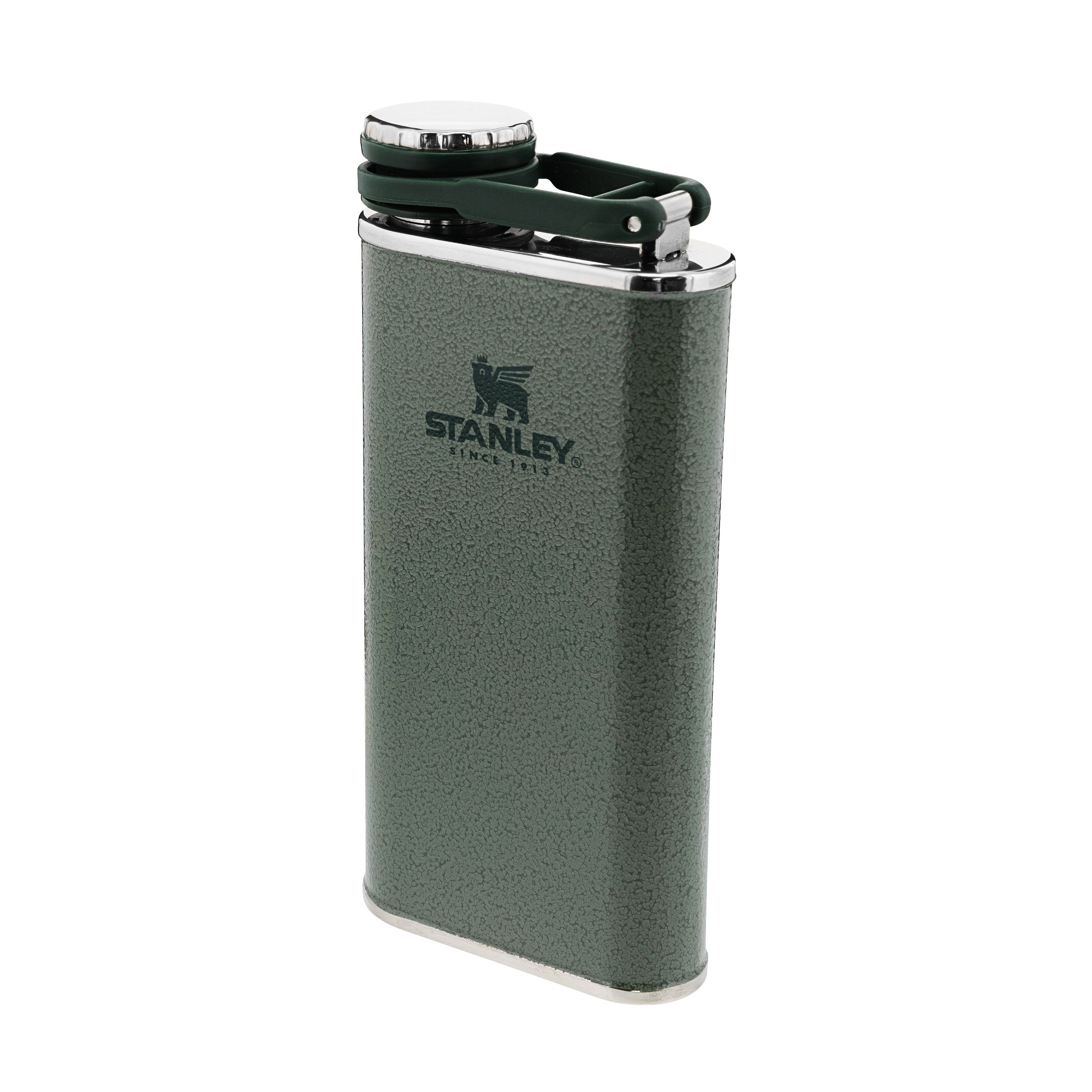 stanley-1913-classic-easy-fill-wide-mouth-flask-0-23l-edelstahl-flachmann-breite image 6