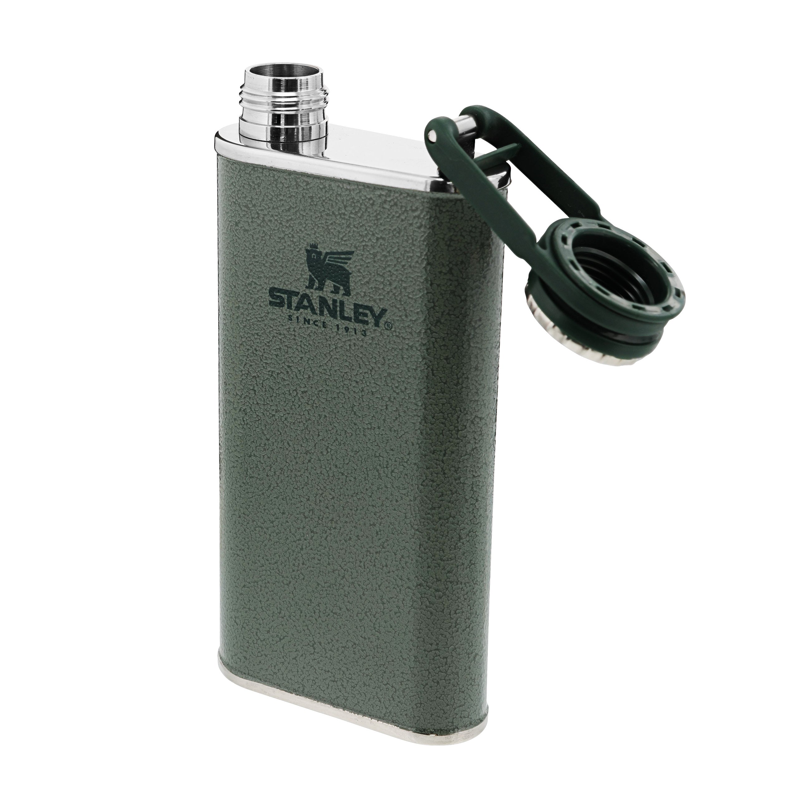 stanley-1913-classic-easy-fill-wide-mouth-flask-0-23l-edelstahl-hipflasche image 8