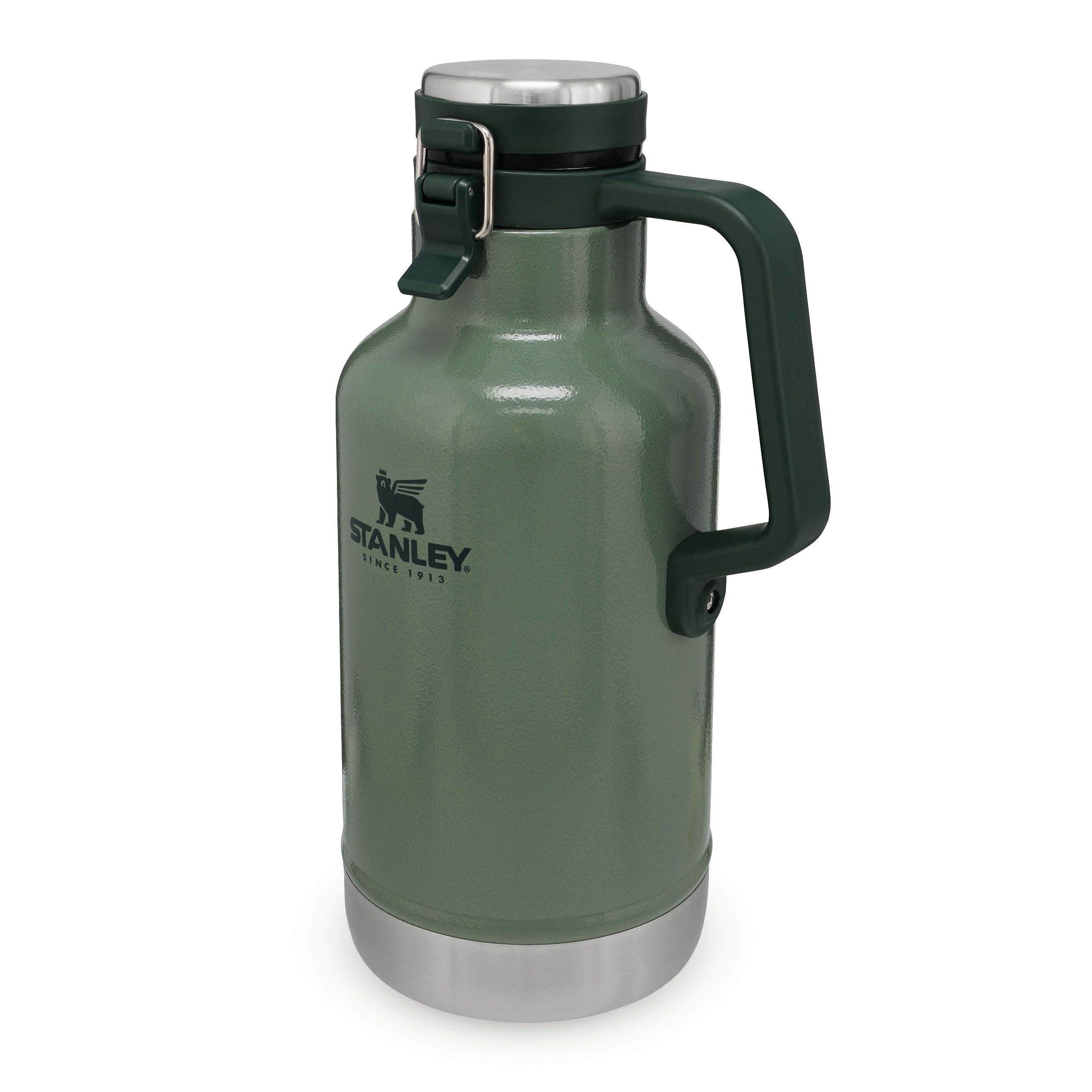 stanley-easy-pour-growler-1-9-l image 2