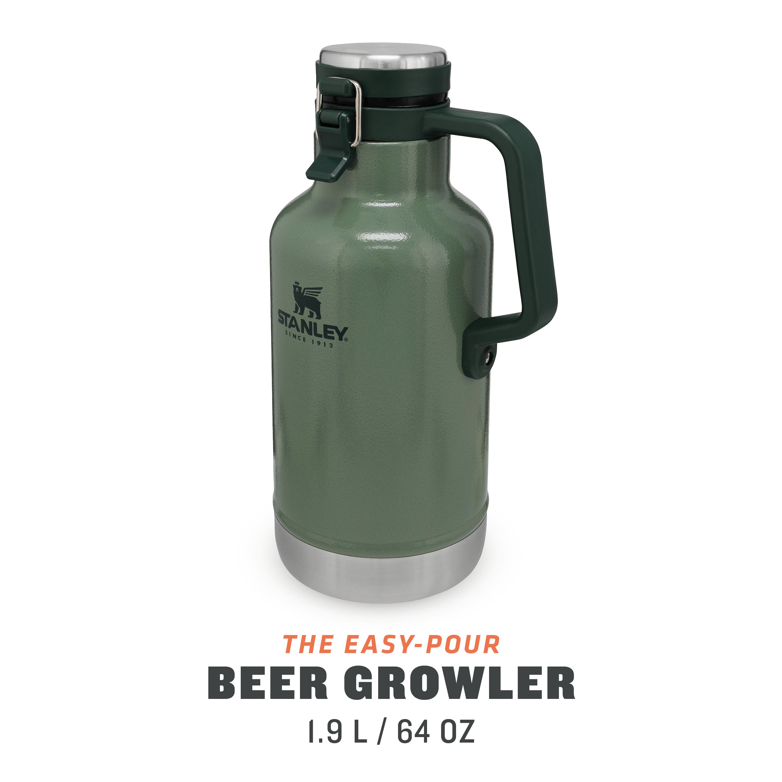 stanley-easy-pour-growler-1-9-l image 4