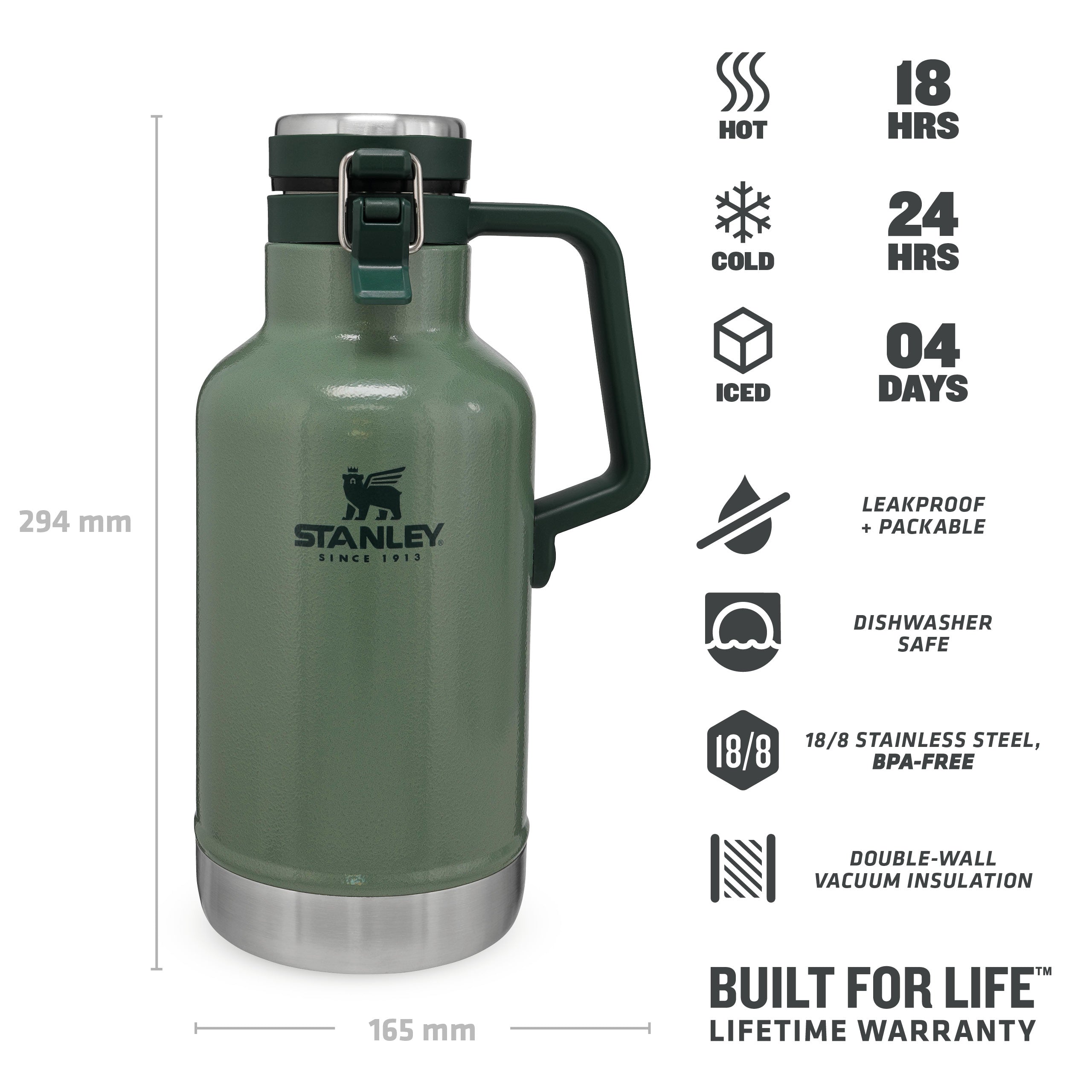 stanley-easy-pour-growler-1-9-l image 3