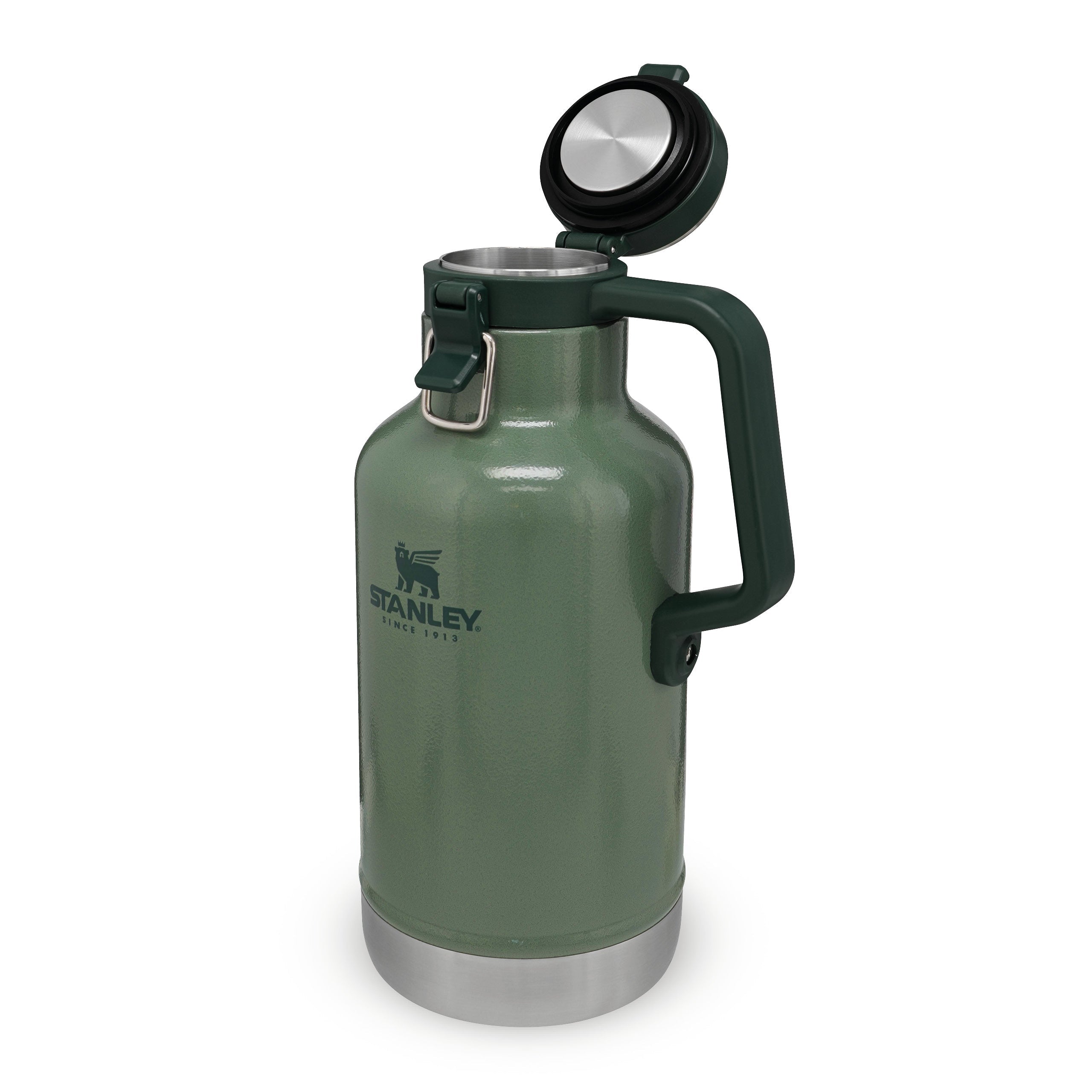 stanley-easy-pour-growler-1-9-l image 5