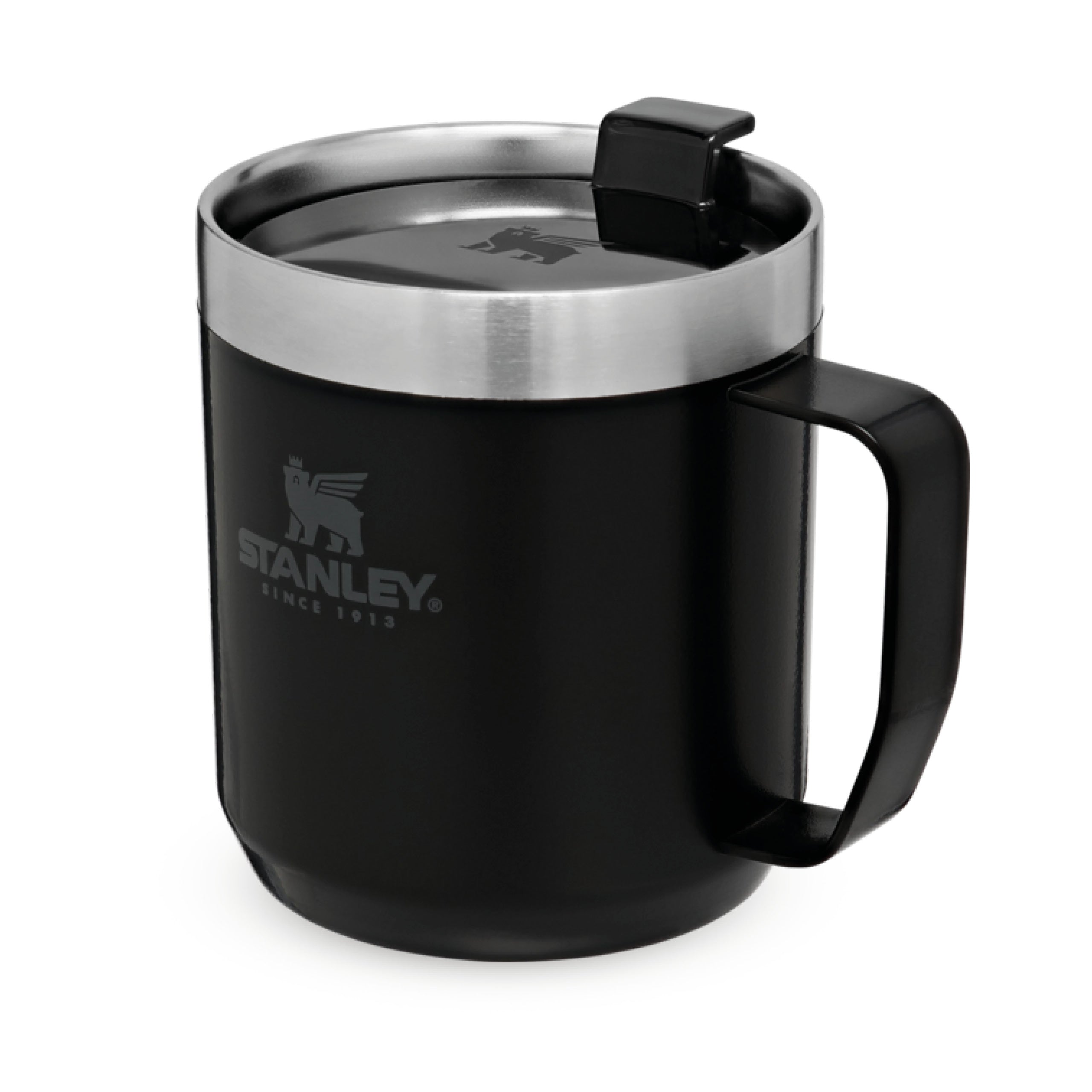 stanley-1913-classic-legendary-camp-mug-0-35-l-isolierbecher-f-r-camping-persona image 7