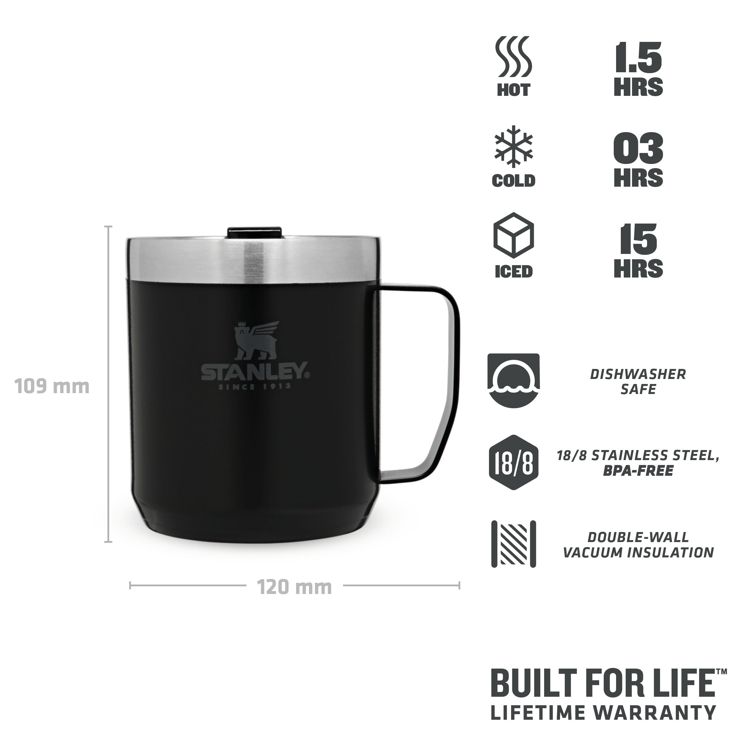 stanley-1913-classic-legendary-camp-mug-0-35-l-isolierbecher-f-r-camping-persona image 8