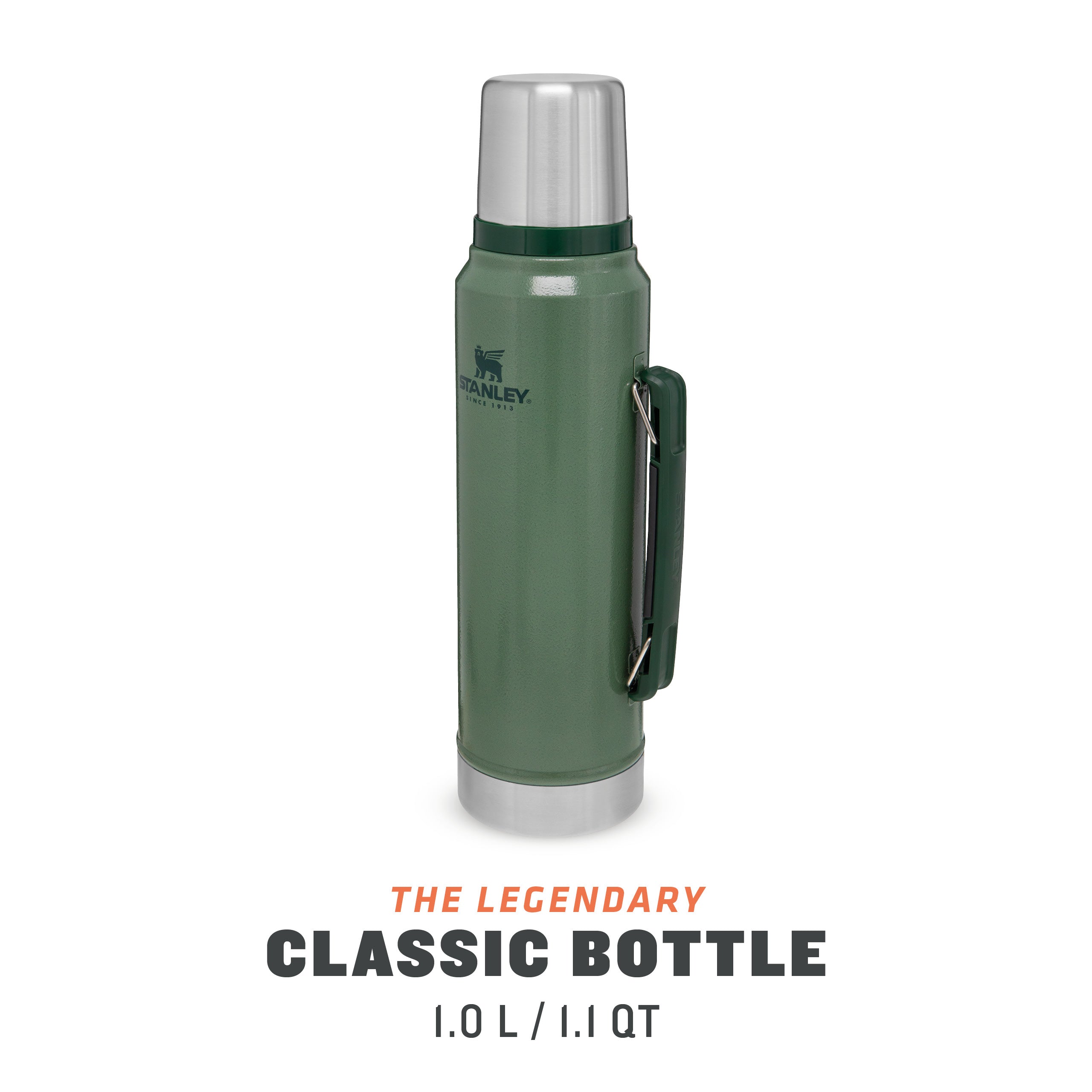 stanley-1913-classic-legendary-bottle-1-0-l-isolierflasche-aus-edelstahl image 3
