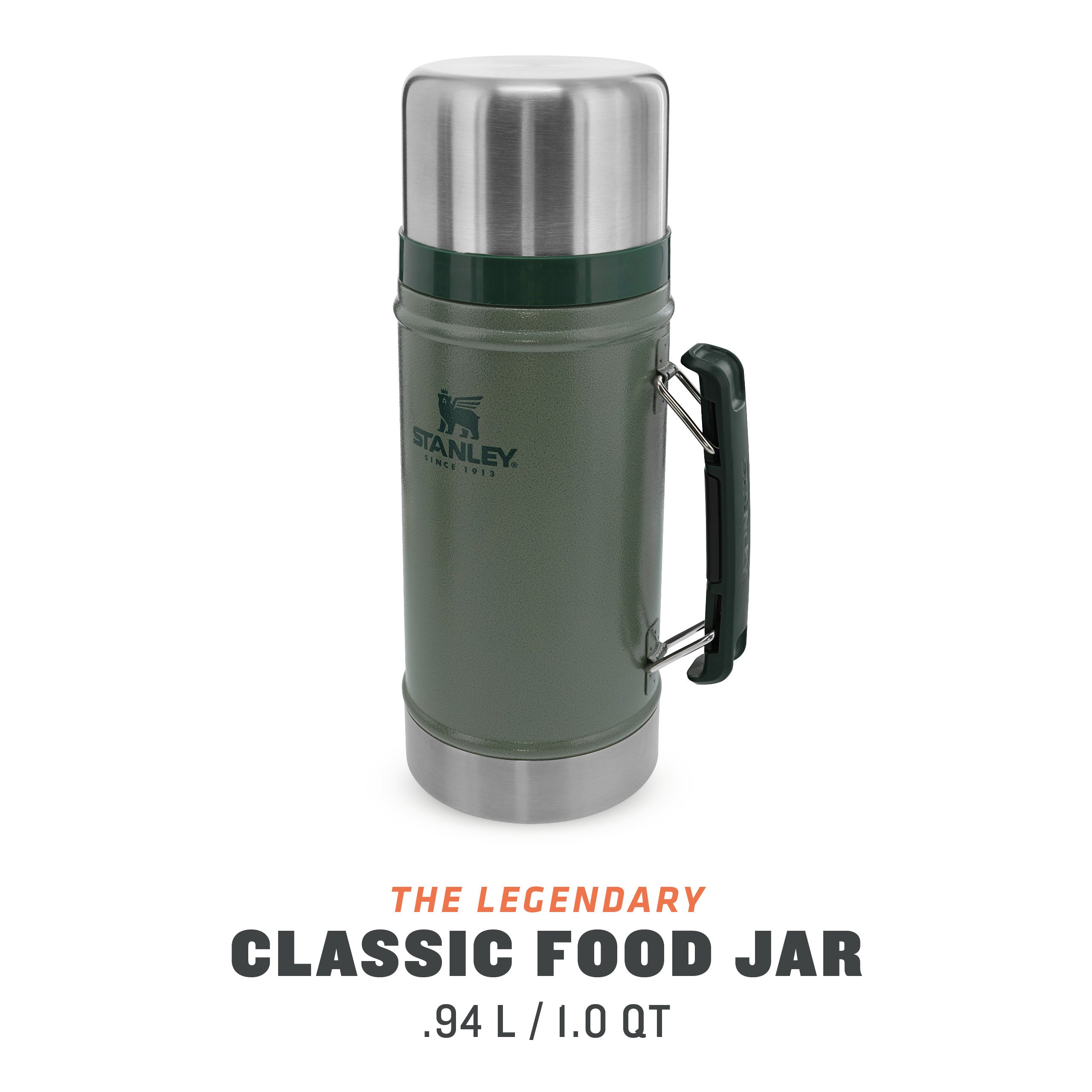 stanley-1913-classic-legendary-food-jar-0-94l-isolierbeh-lter-f-r-essen-h-lt-hei image 8