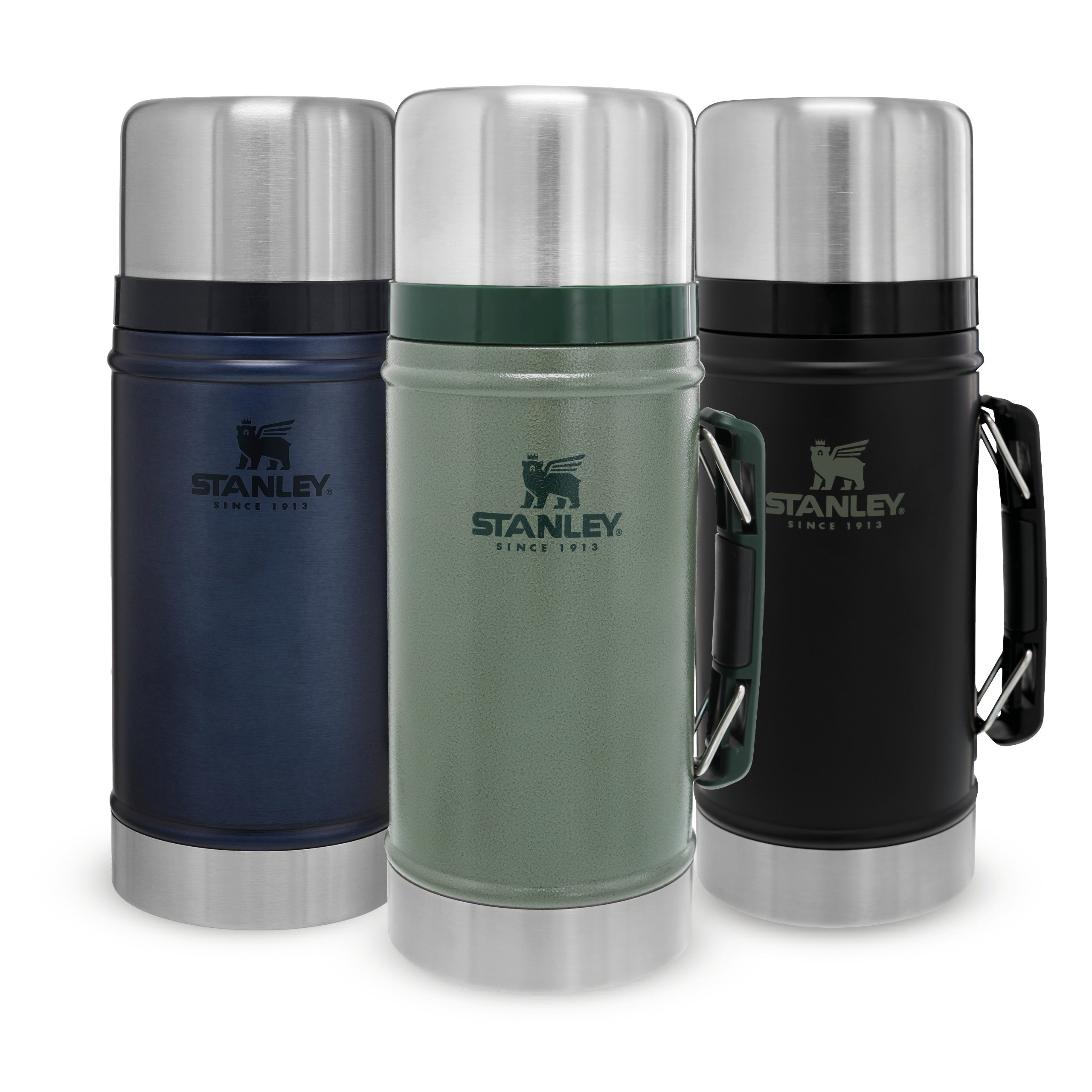 stanley-1913-classic-legendary-food-jar-0-94l-isolierbeh-lter-f-r-essen-h-lt-hei image 5