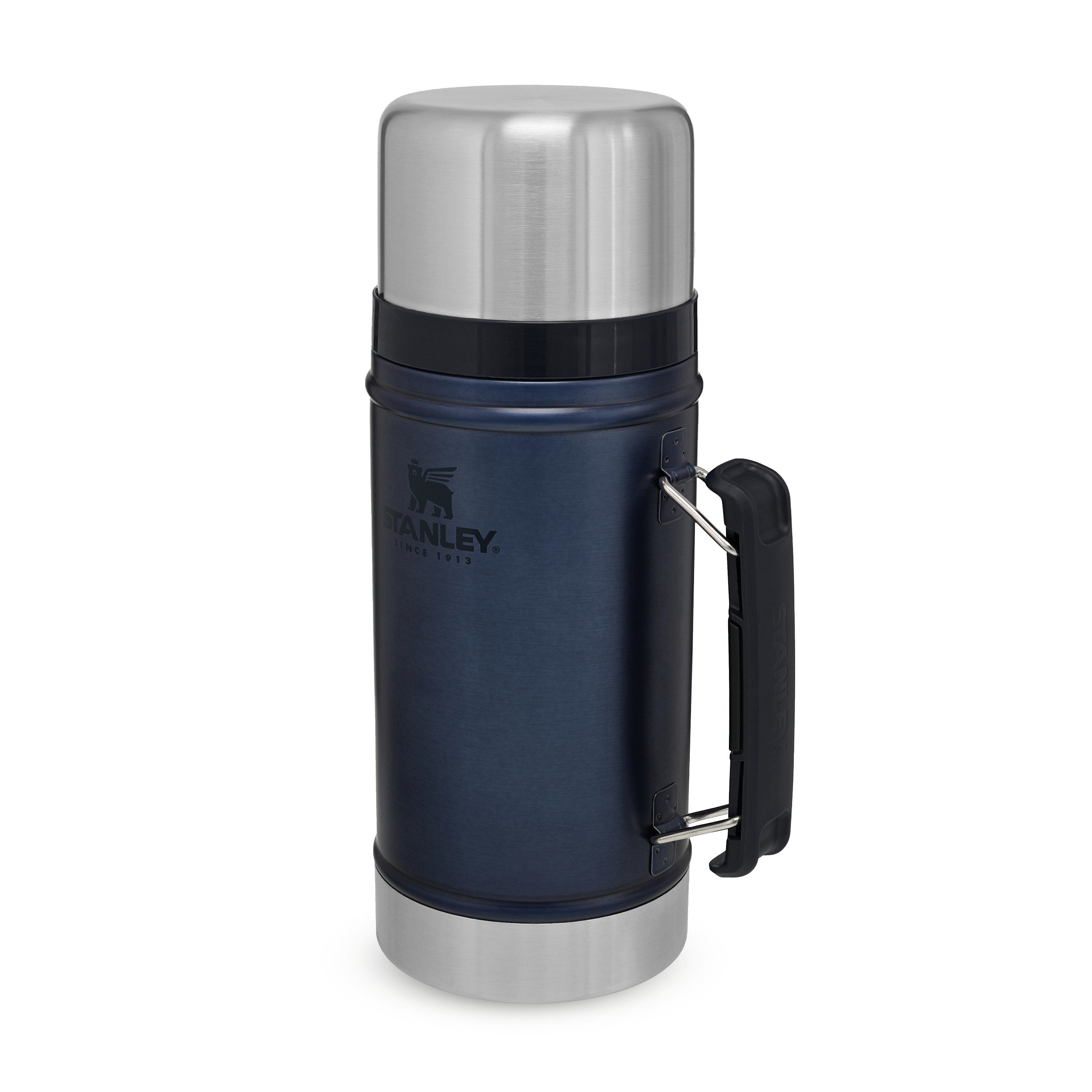 stanley-1913-classic-legendary-food-jar-0-94l-isolierbeh-lter-f-r-essen-h-lt-hei image 1