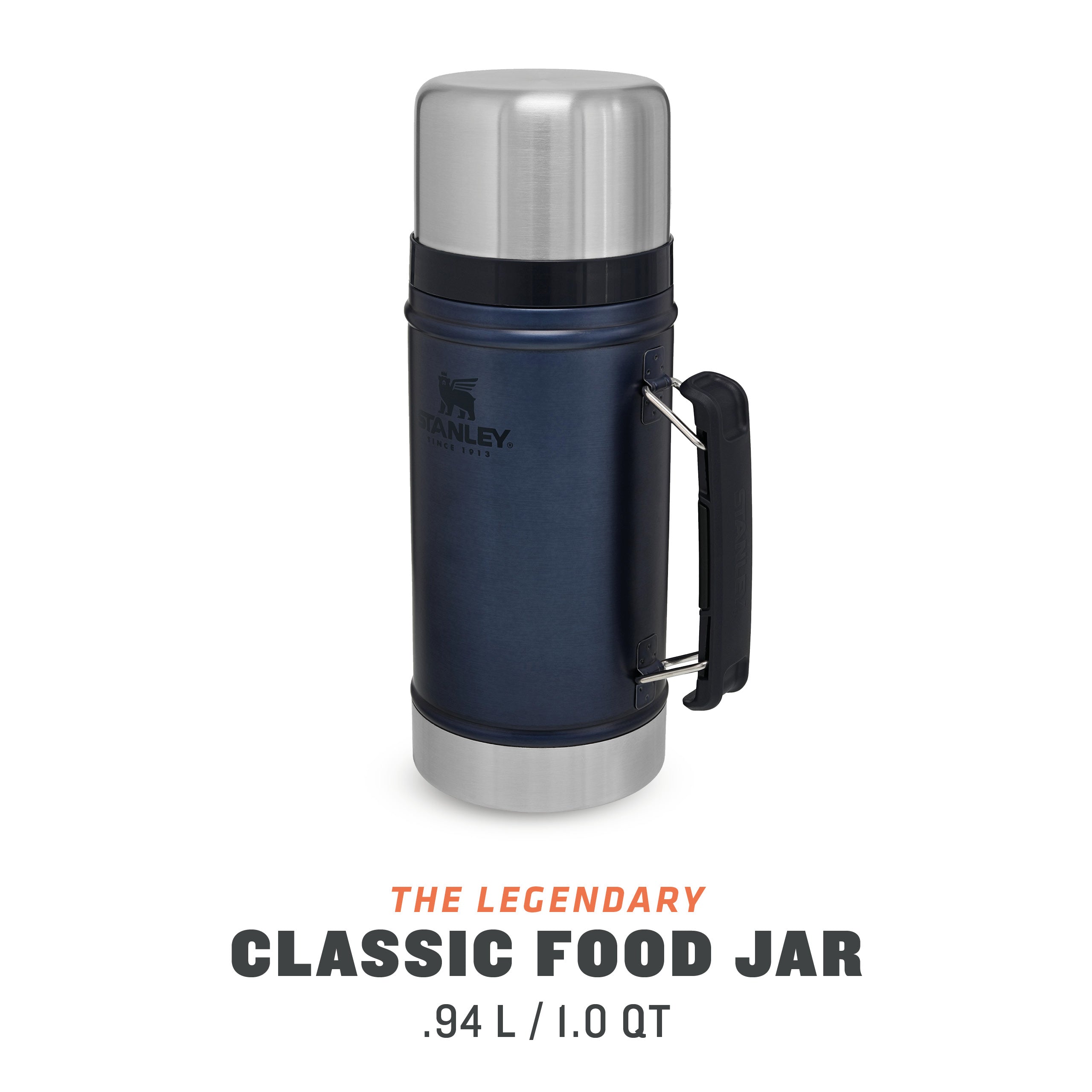 stanley-1913-classic-legendary-food-jar-0-94l-isolierbeh-lter-f-r-essen-h-lt-hei image 3