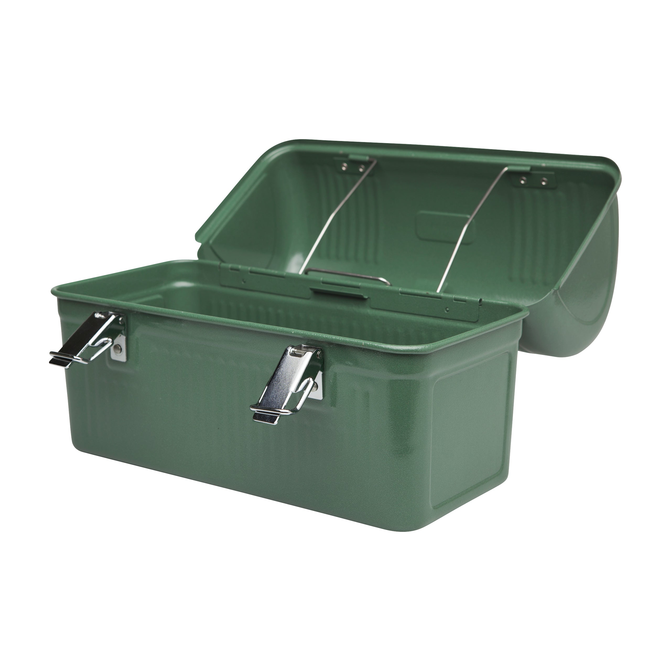 stanley-1913-legendary-classic-lunch-box-9-5-l-vintage-klassiker-aus-metall-f-r- image 5