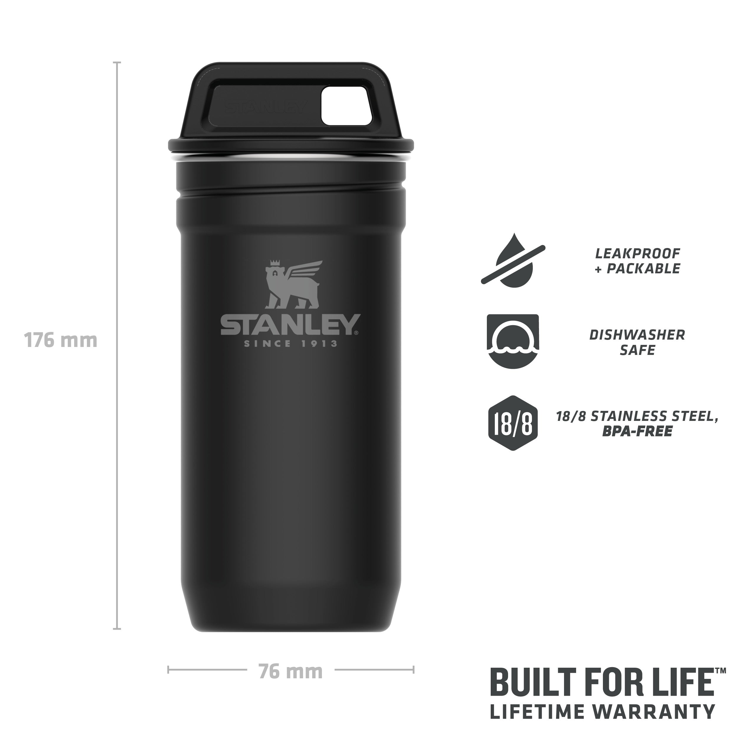 stanley-1913-adventure-nesting-shot-glass-set-4-edelstahl-shot-gl-ser-stapelbar- image 8