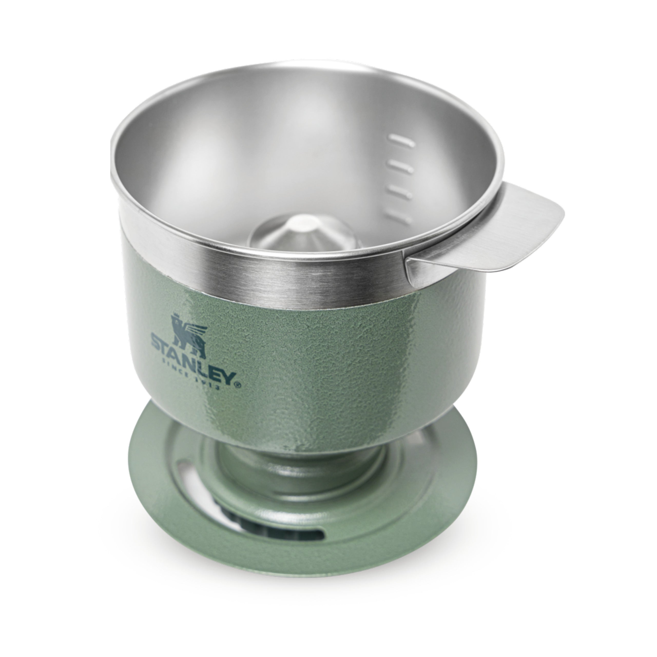 stanley-1913-classic-perfect-brew-pour-over-wiederverwendbarer-kaffeefilter-f-r- image 2