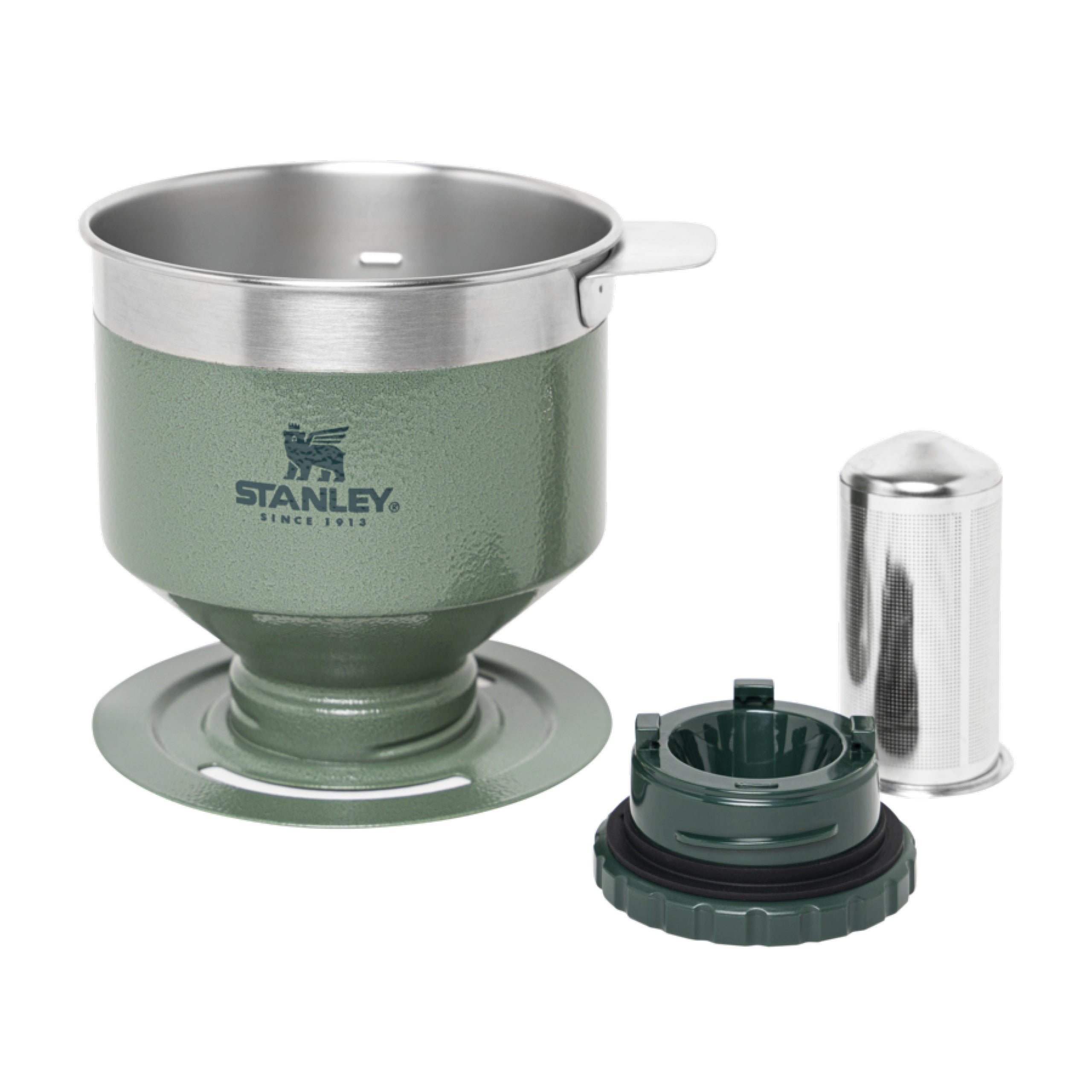 stanley-1913-classic-perfect-brew-pour-over-wiederverwendbarer-kaffeefilter-f-r- image 5