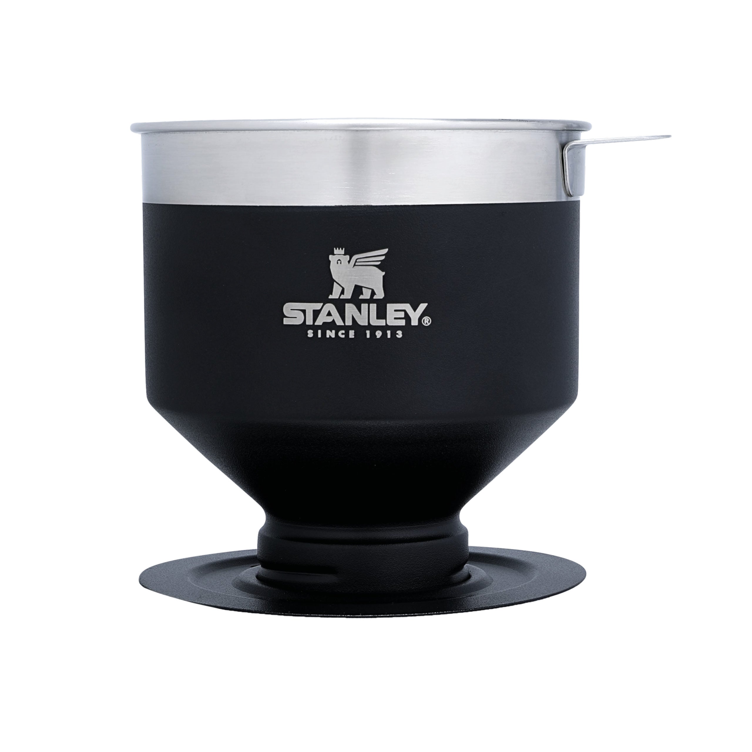 stanley-1913-classic-perfect-brew-pour-over-wiederverwendbarer-kaffeefilter-f-r- image 8