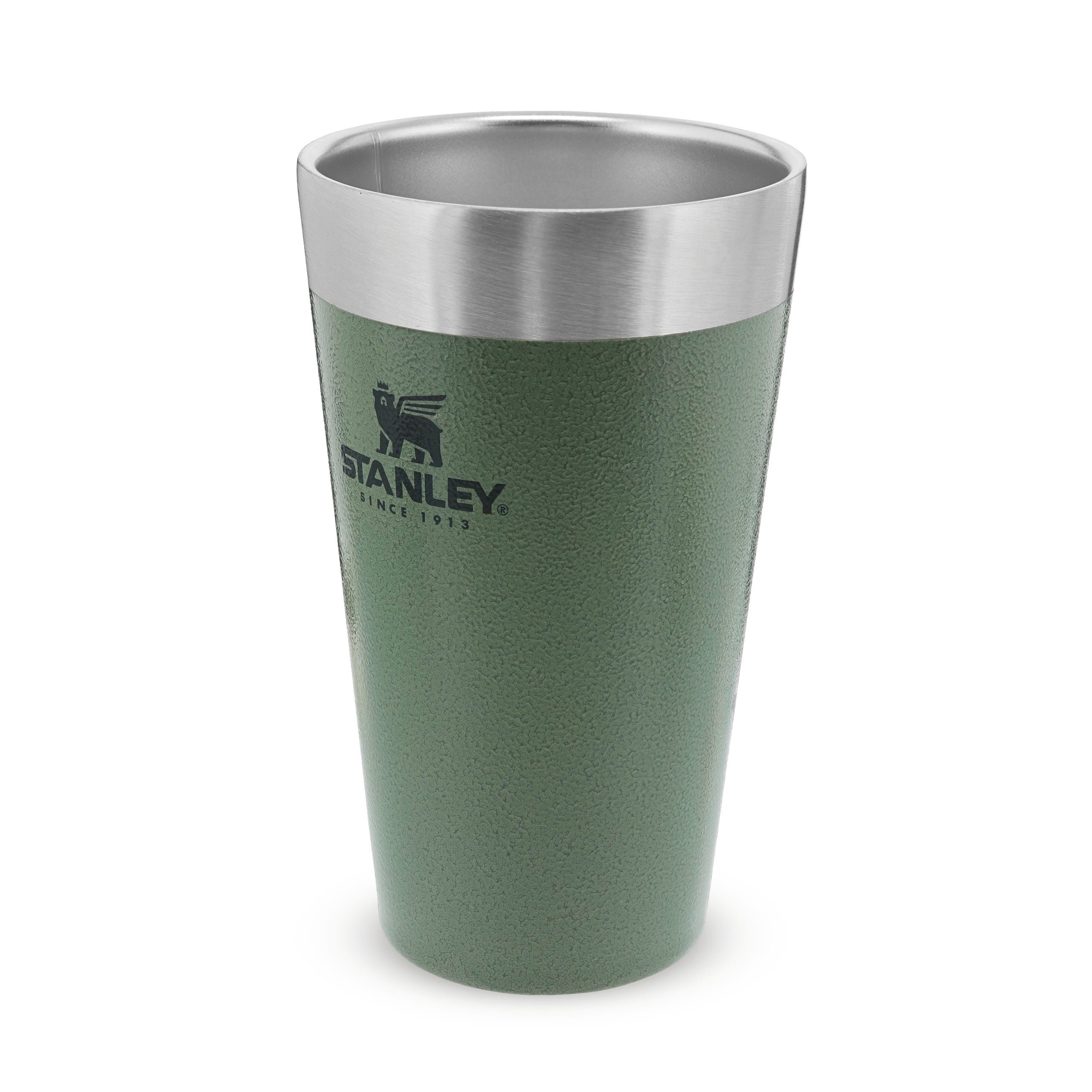 stanley-stacking-tumbler-0-47-l-stanley-create image 6