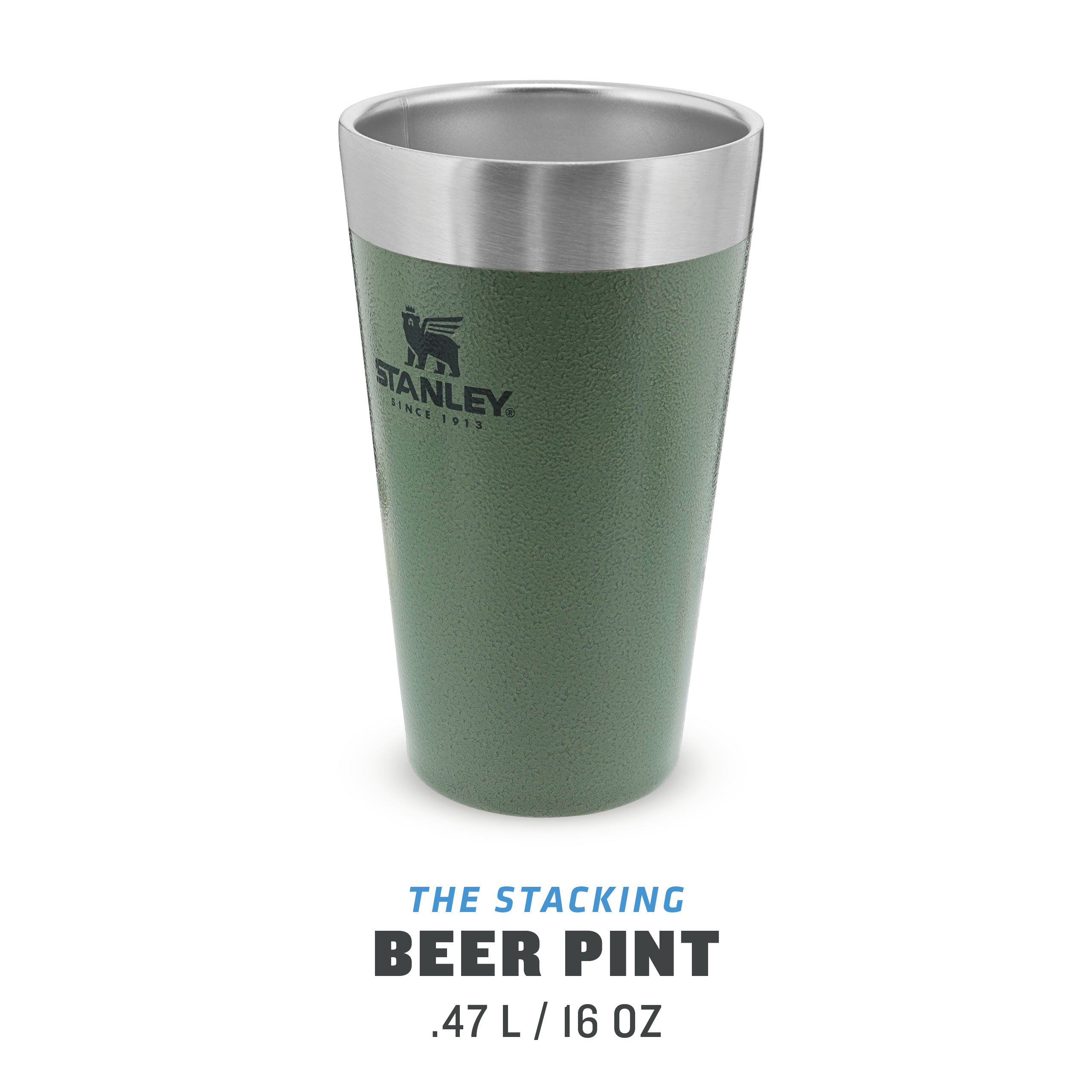 stanley-stacking-tumbler-0-47-l-stanley-create image 8
