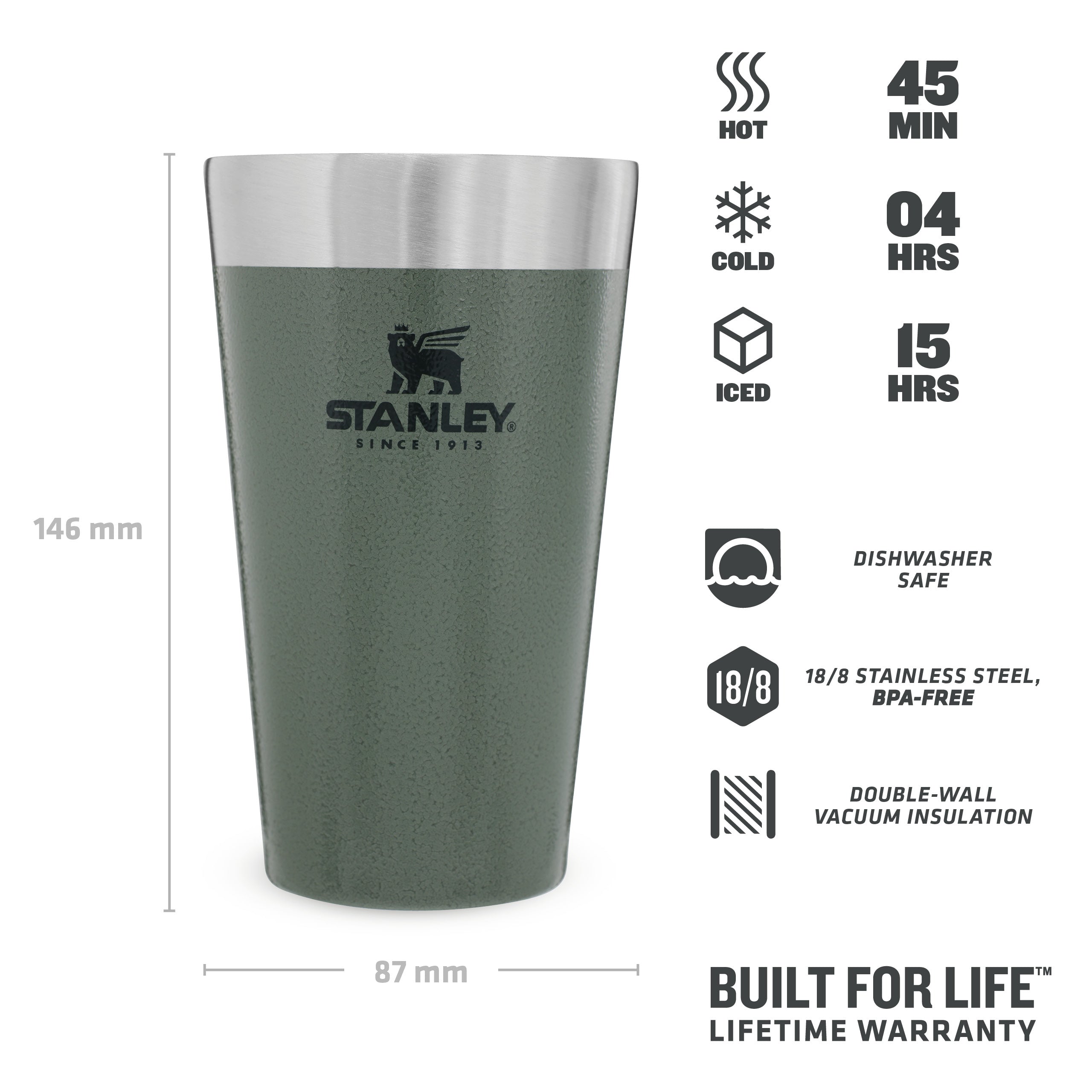 stanley-stacking-tumbler-0-47-l-stanley-create image 7