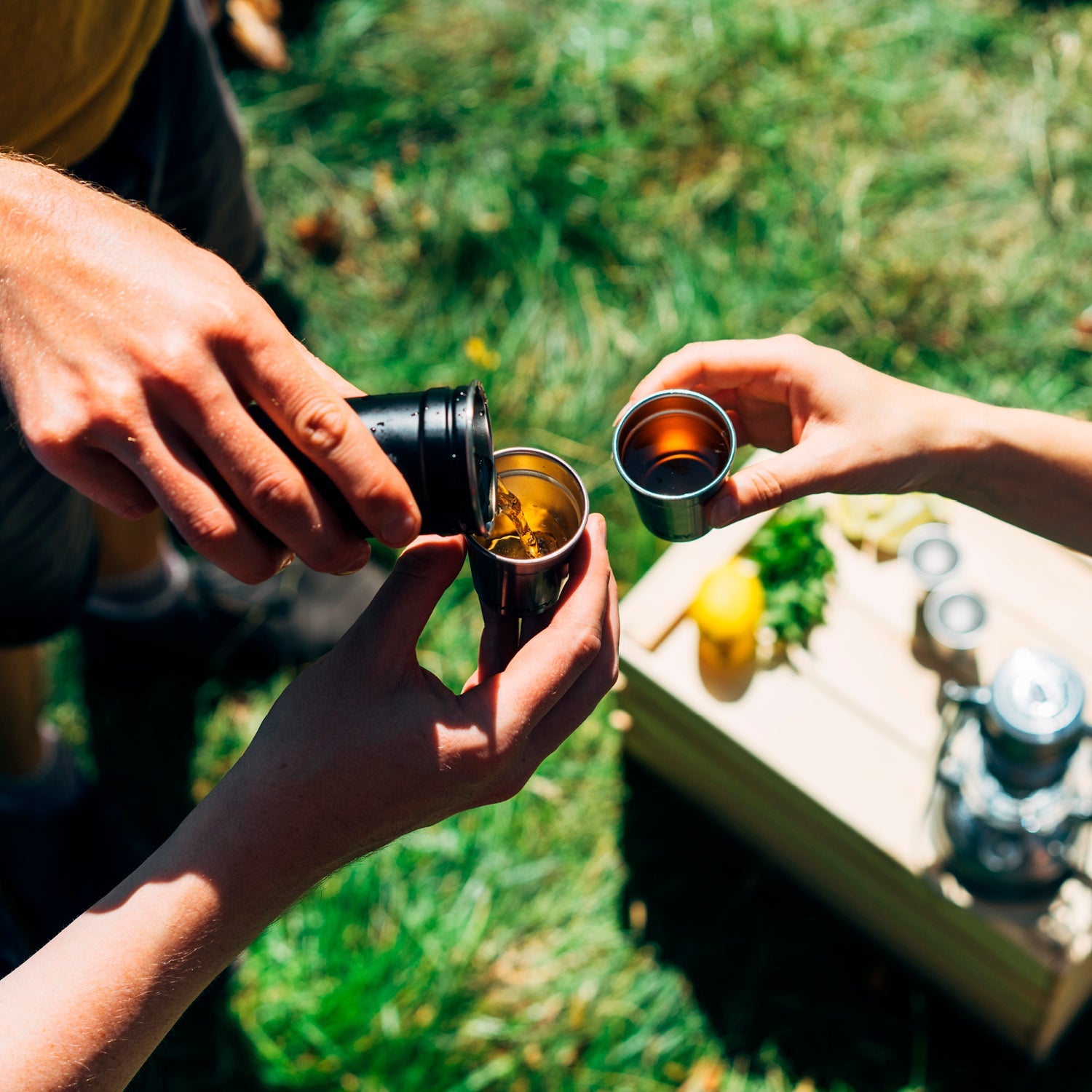 stanley-1913-adventure-nesting-shot-glass-set-4-edelstahl-shot-gl-ser-stapelbar- image 5