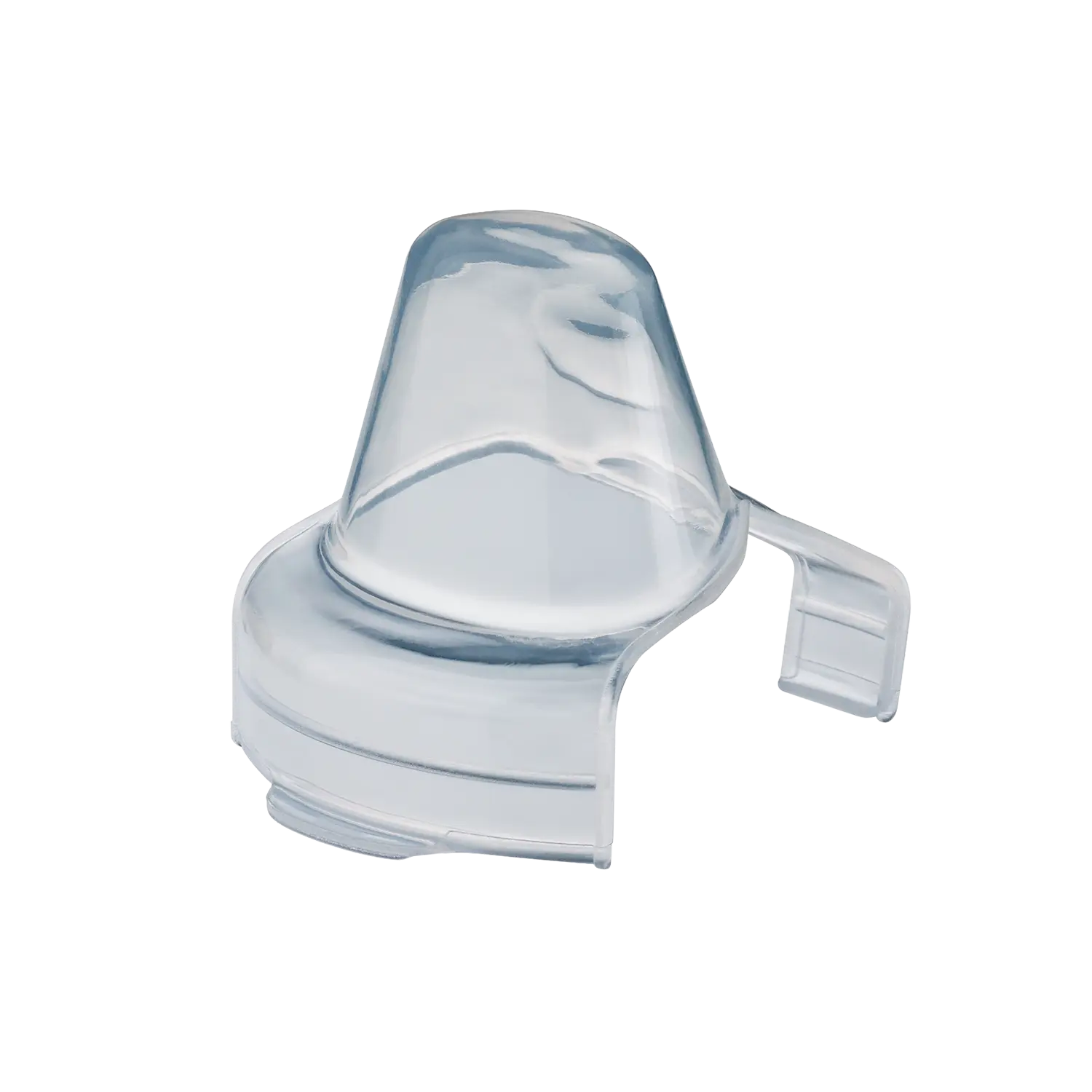 klean-kanteen-staubschutz-kappe-f-r-sippy-cap-ersatzteil image 1