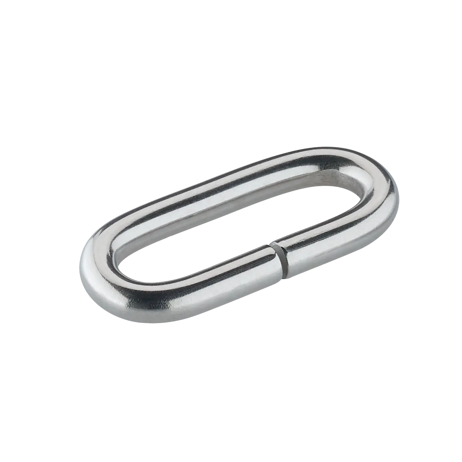 klean-kanteen-swinglok-cap-klammer-ring-klein-25-mm-f-r-einwandige-flaschen image 1