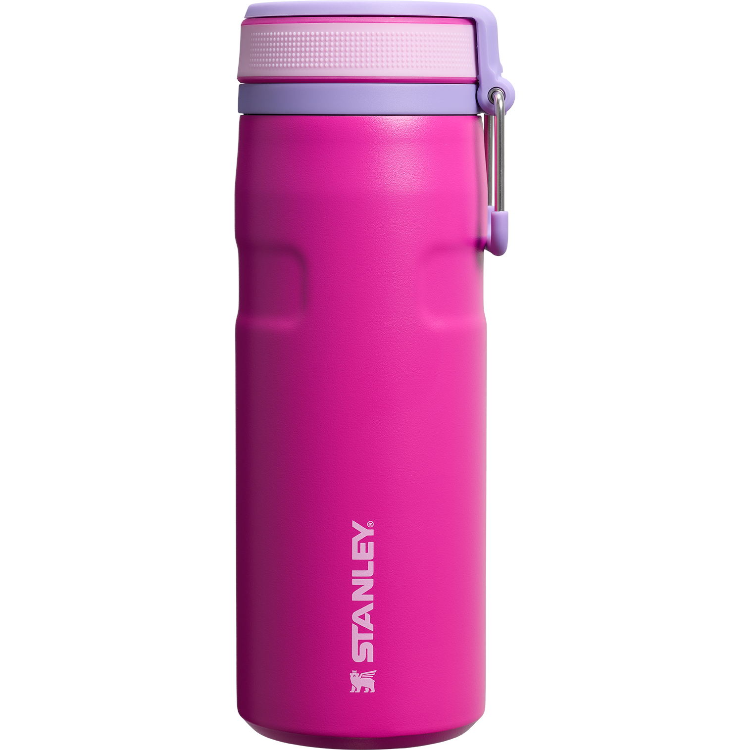 stanley-1913-iceflow-bottle-twist-flip-0-47-l image 2