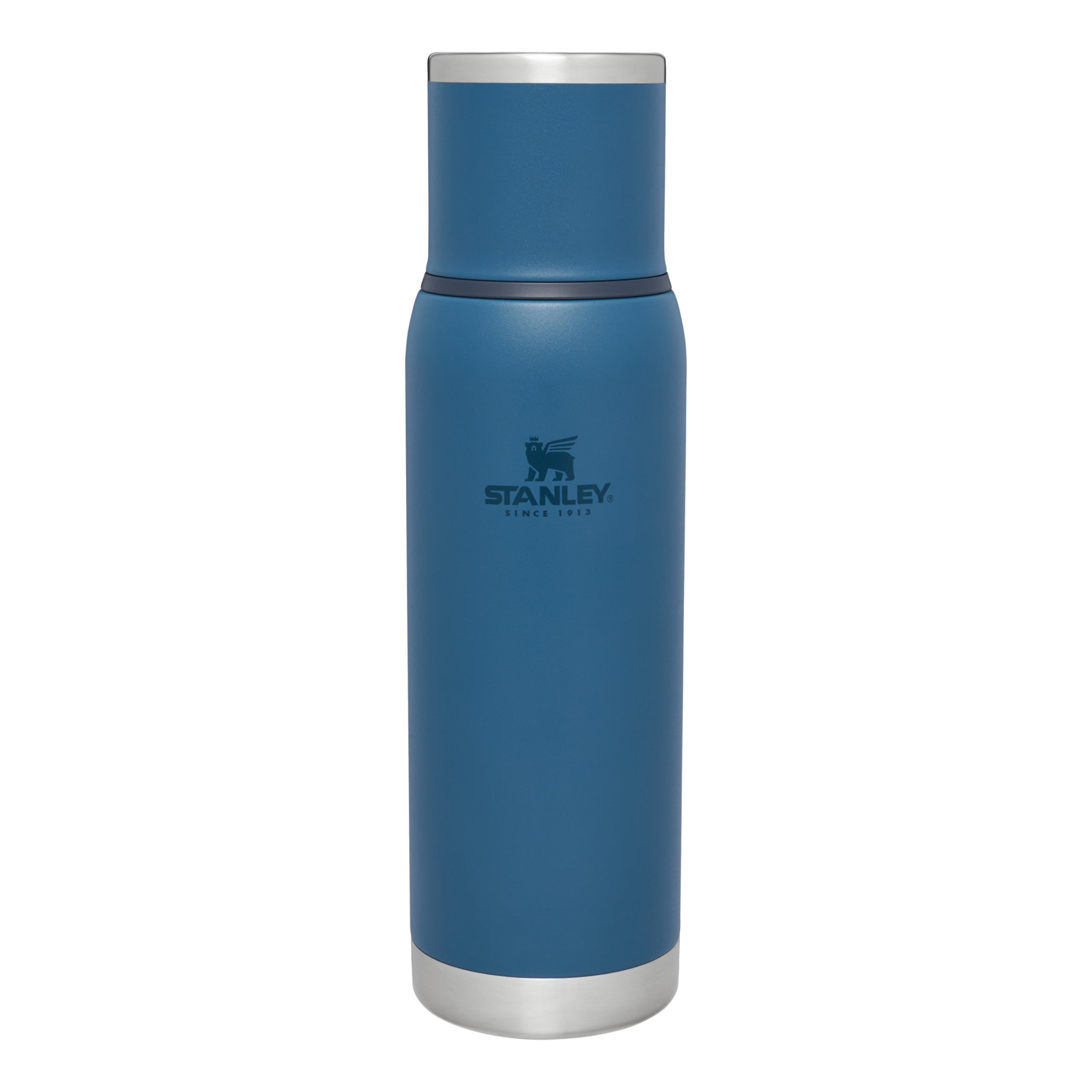 stanley-1913-adventure-to-go-bottle-1l-isolierflasche-mit-25h-w-rmeleistung image 8