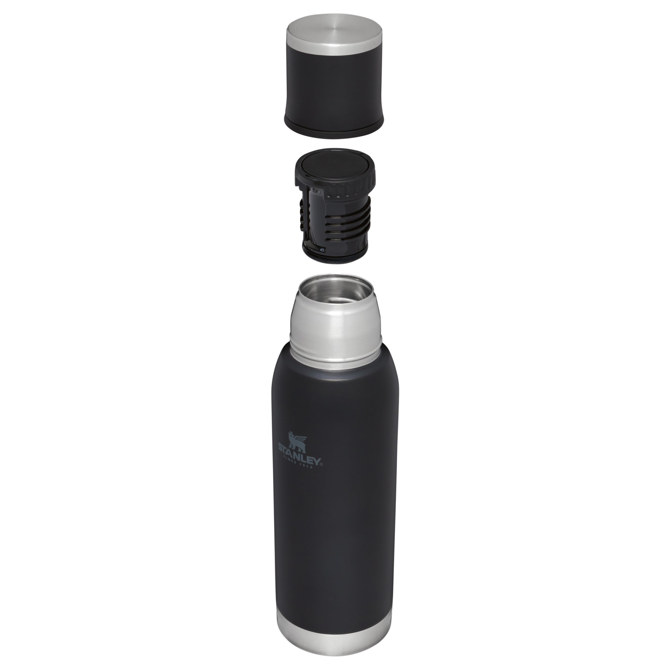 stanley-1913-adventure-to-go-bottle-1l-isolierflasche-mit-25h-w-rmeleistung image 6