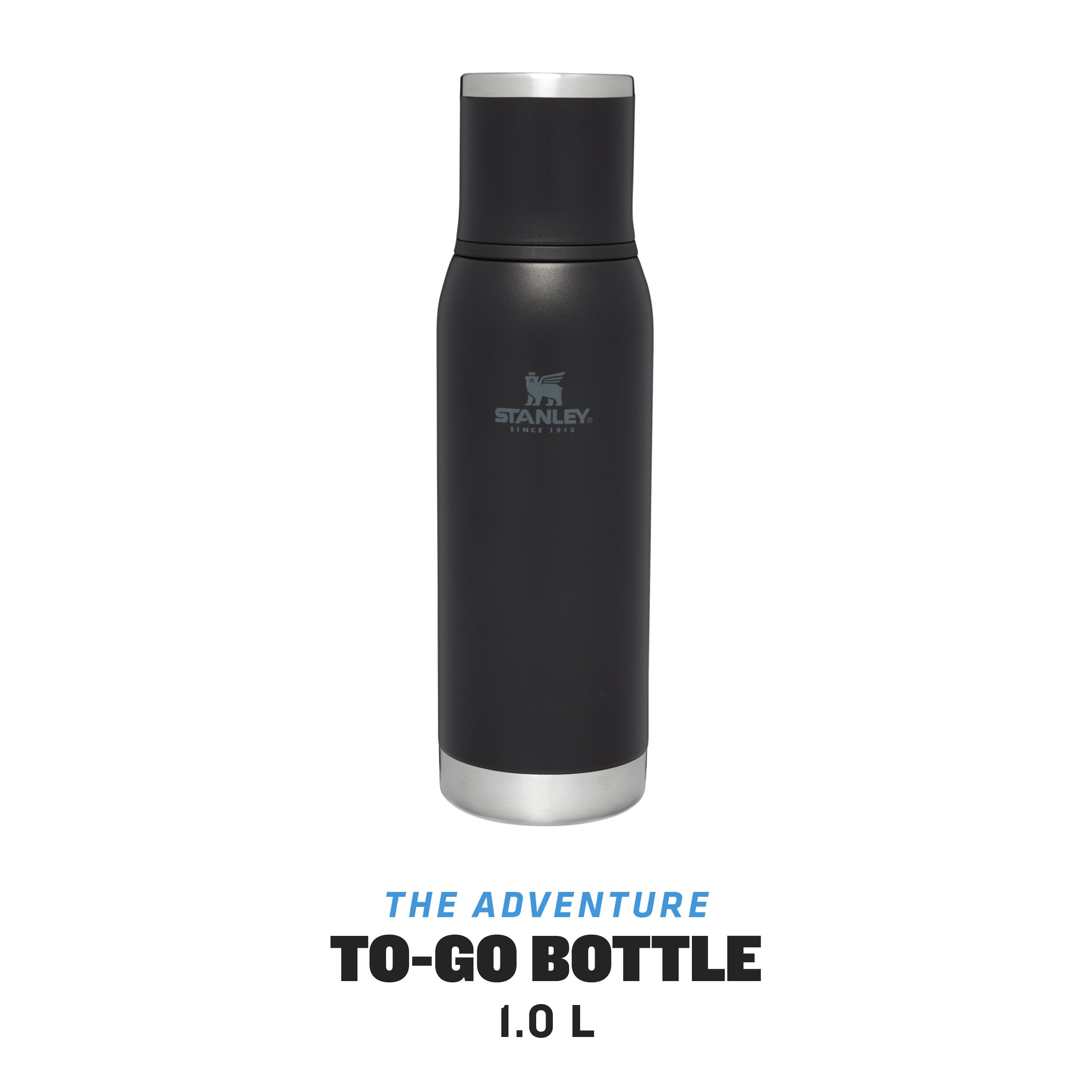 stanley-1913-adventure-to-go-bottle-1l-isolierflasche-mit-25h-w-rmeleistung image 7