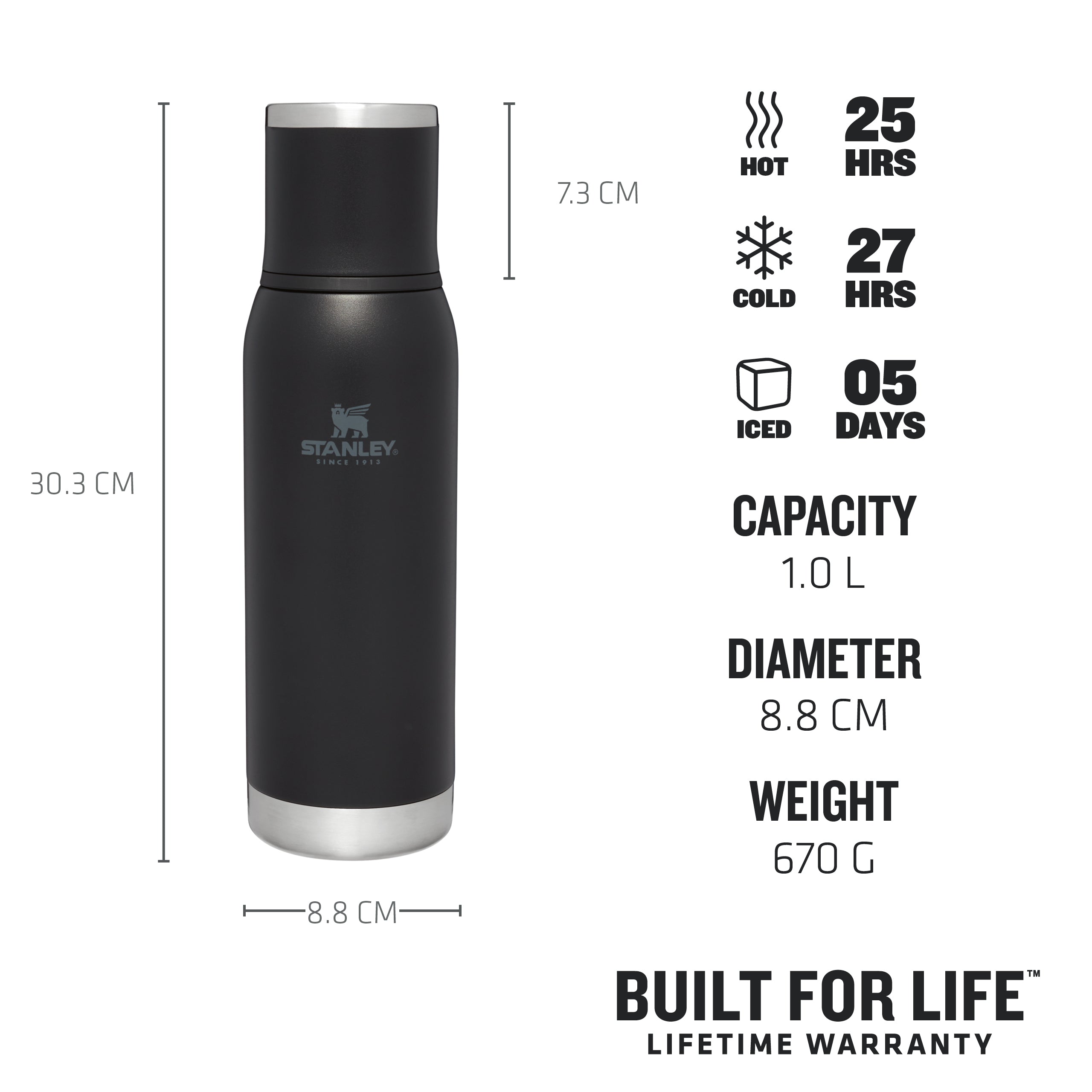 stanley-1913-adventure-to-go-bottle-1l-isolierflasche-mit-25h-w-rmeleistung image 5
