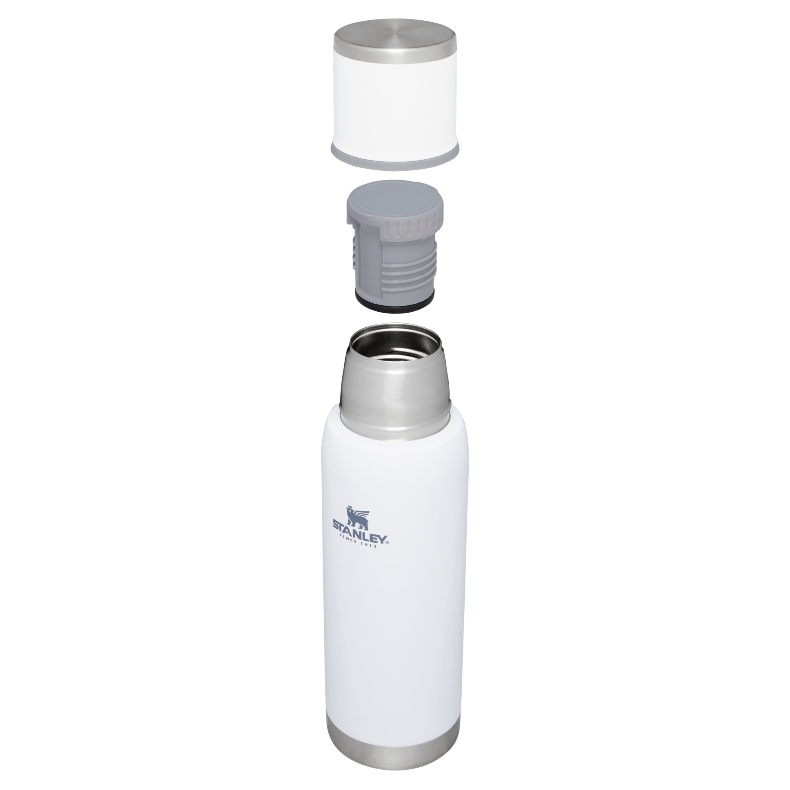 stanley-1913-adventure-to-go-bottle-1l-isolierflasche-mit-25h-w-rmeleistung image 3