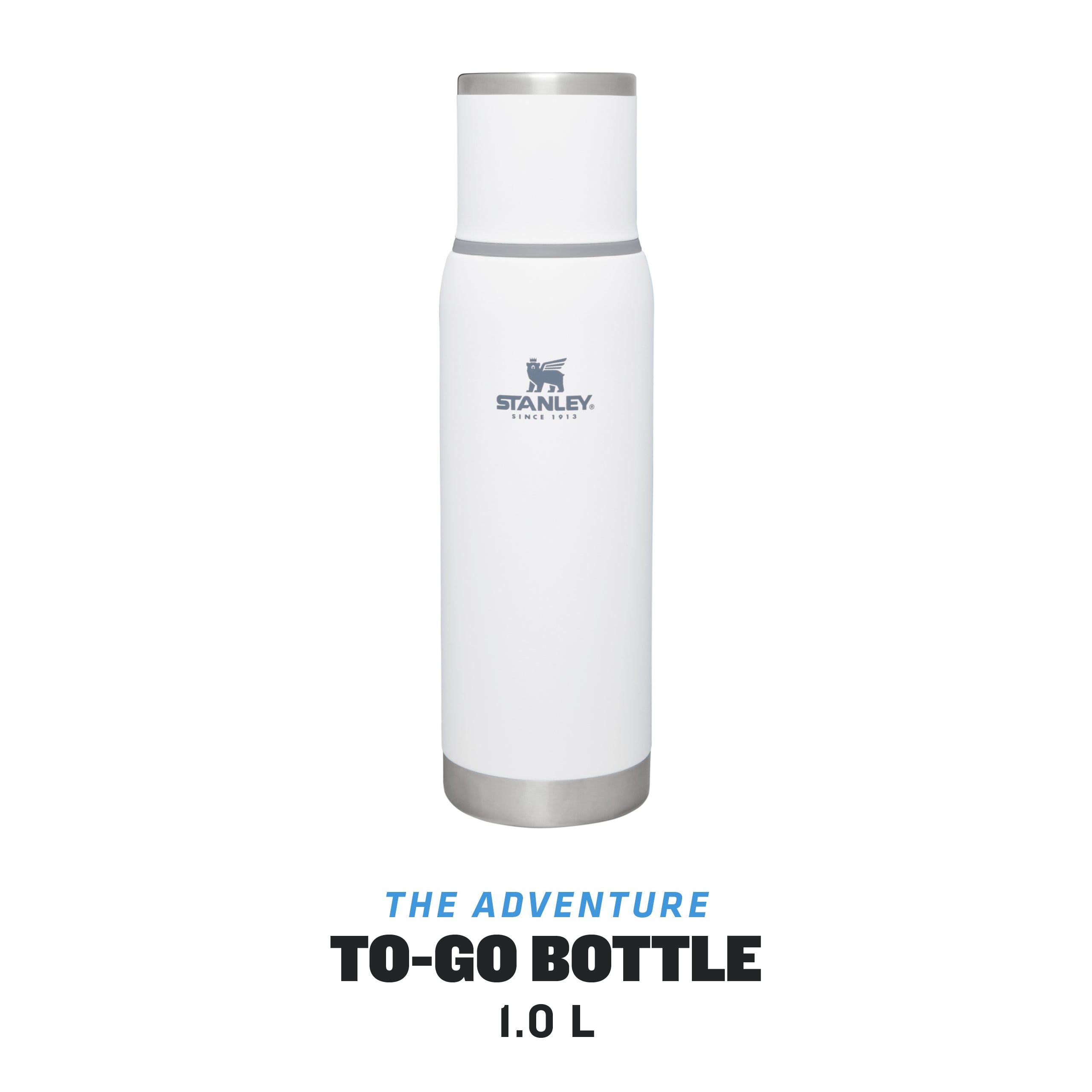 stanley-1913-adventure-to-go-bottle-1l-isolierflasche-mit-25h-w-rmeleistung image 4