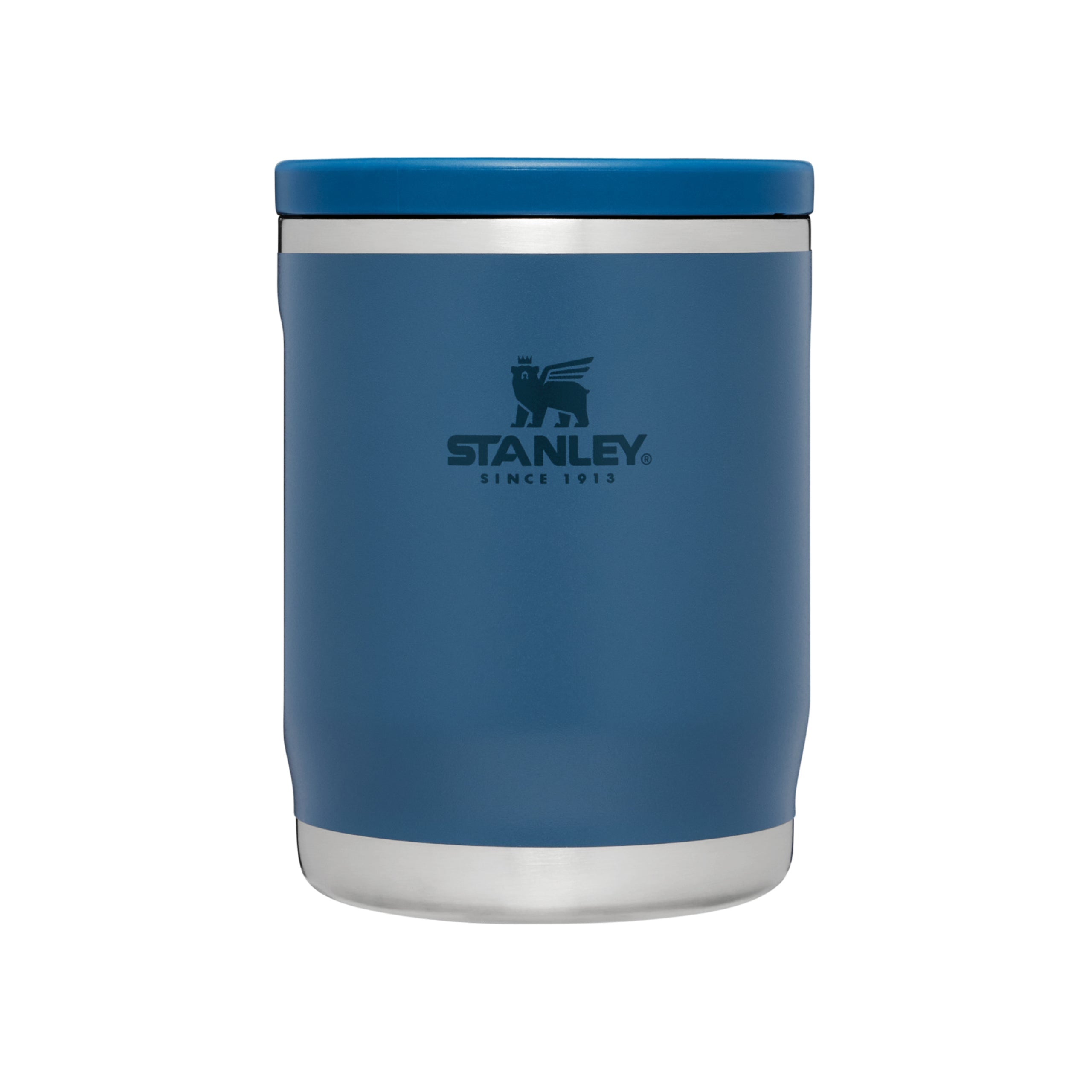 stanley-1913-adventure-to-go-food-jar-0-53l-thermo-essensbeh-lter-mit-6h-tempera image 7