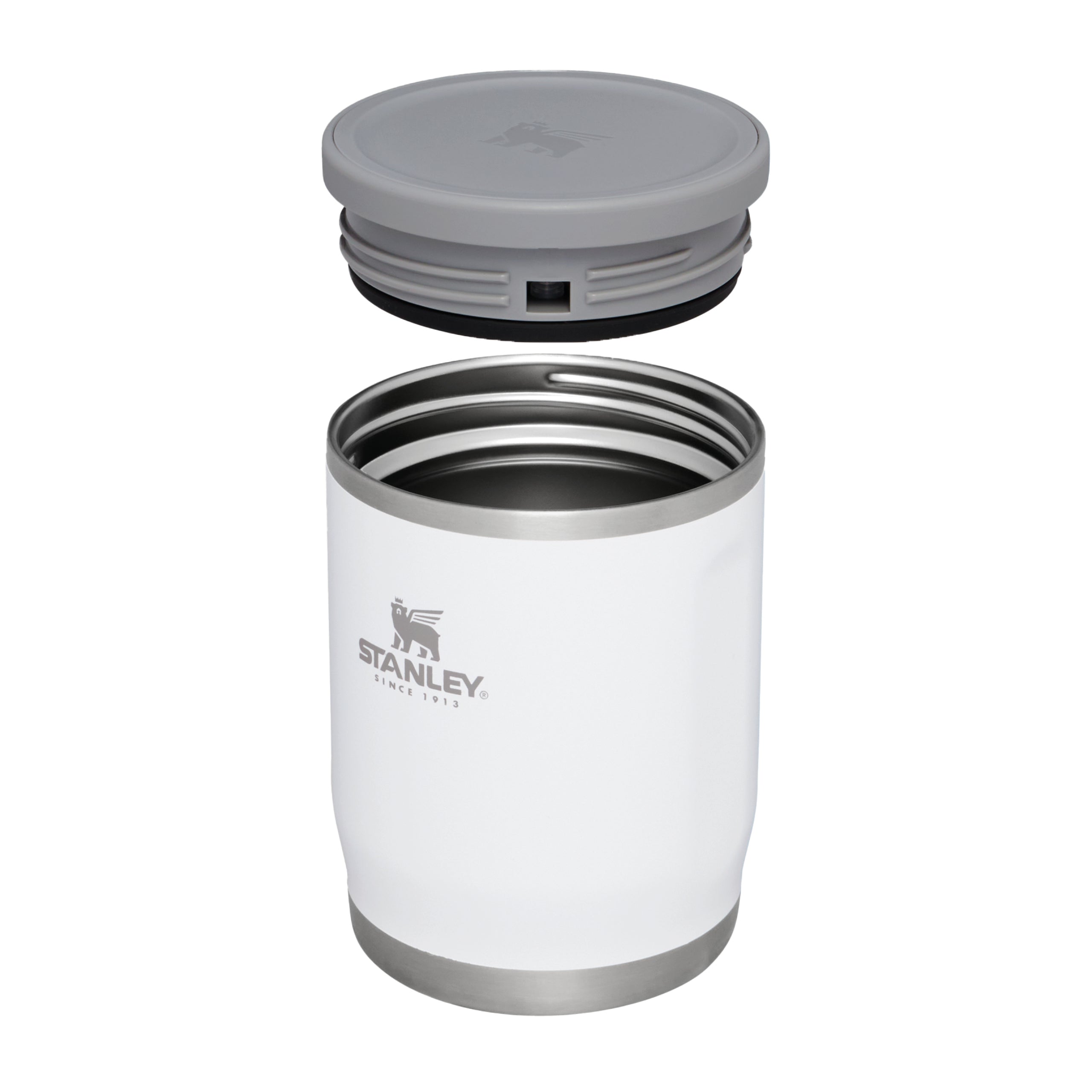 stanley-1913-adventure-to-go-food-jar-0-53l-thermo-essensbeh-lter-mit-6h-tempera image 4