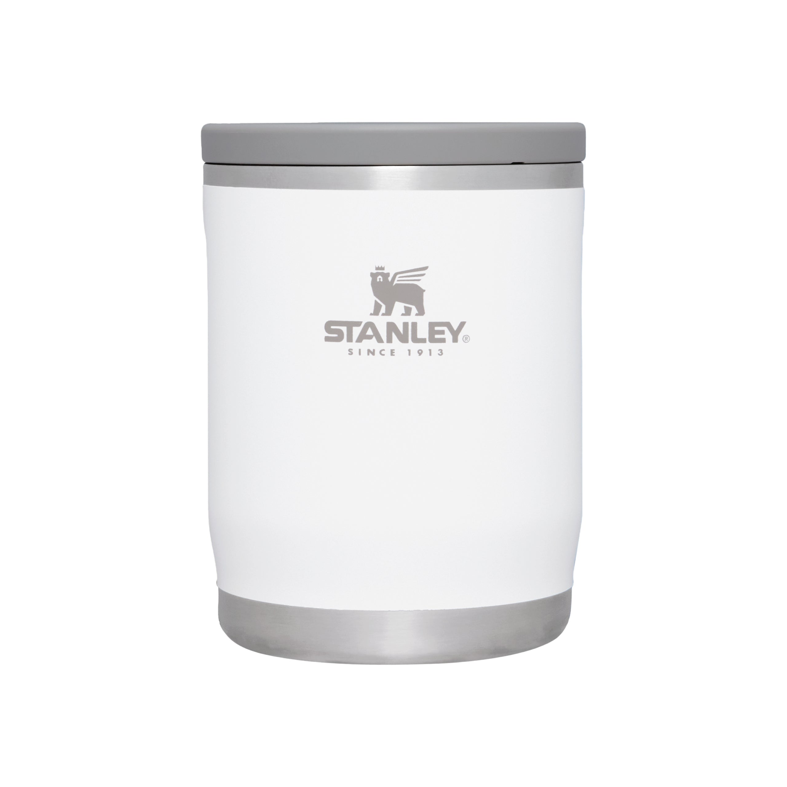 stanley-1913-adventure-to-go-food-jar-0-53l-thermo-essensbeh-lter-mit-6h-tempera image 2