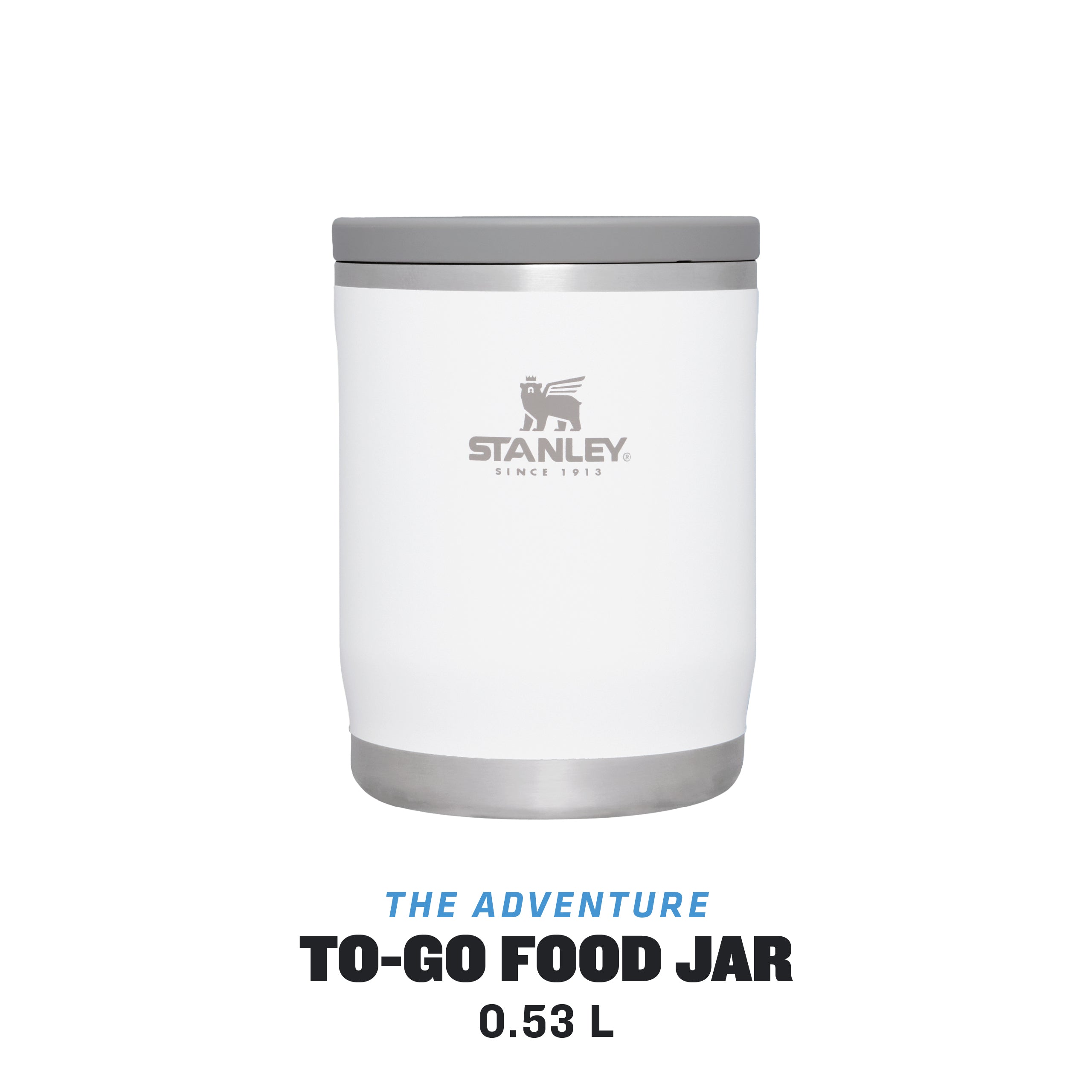 stanley-1913-adventure-to-go-food-jar-0-53l-thermo-essensbeh-lter-mit-6h-tempera image 5