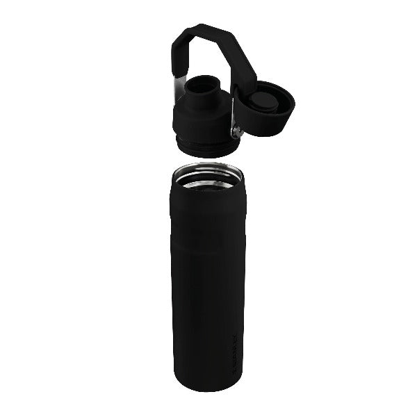 stanley-1913-iceflow-fast-flow-bottle-0-59-l-sportflasche-mit-gro-em-ausgie-er image 7