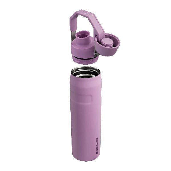 stanley-1913-iceflow-fast-flow-bottle-0-59-l-sportflasche-mit-gro-em-ausgie-er image 4