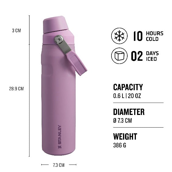 stanley-1913-iceflow-fast-flow-bottle-0-59-l-sportflasche-mit-gro-em-ausgie-er image 3