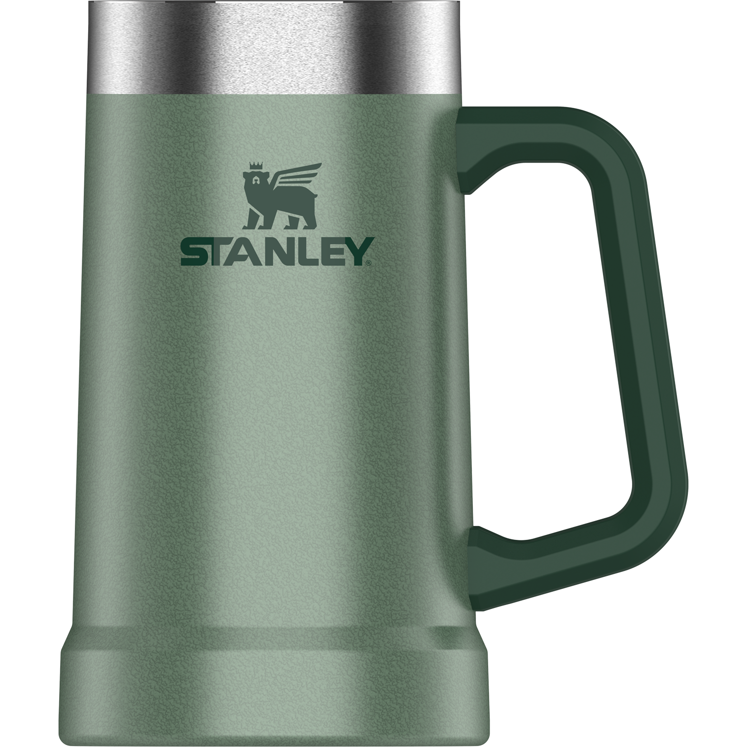 stanley-1913-stay-chill-stein-0-70-l-isolierter-bierkrug-personalisierbar image 1